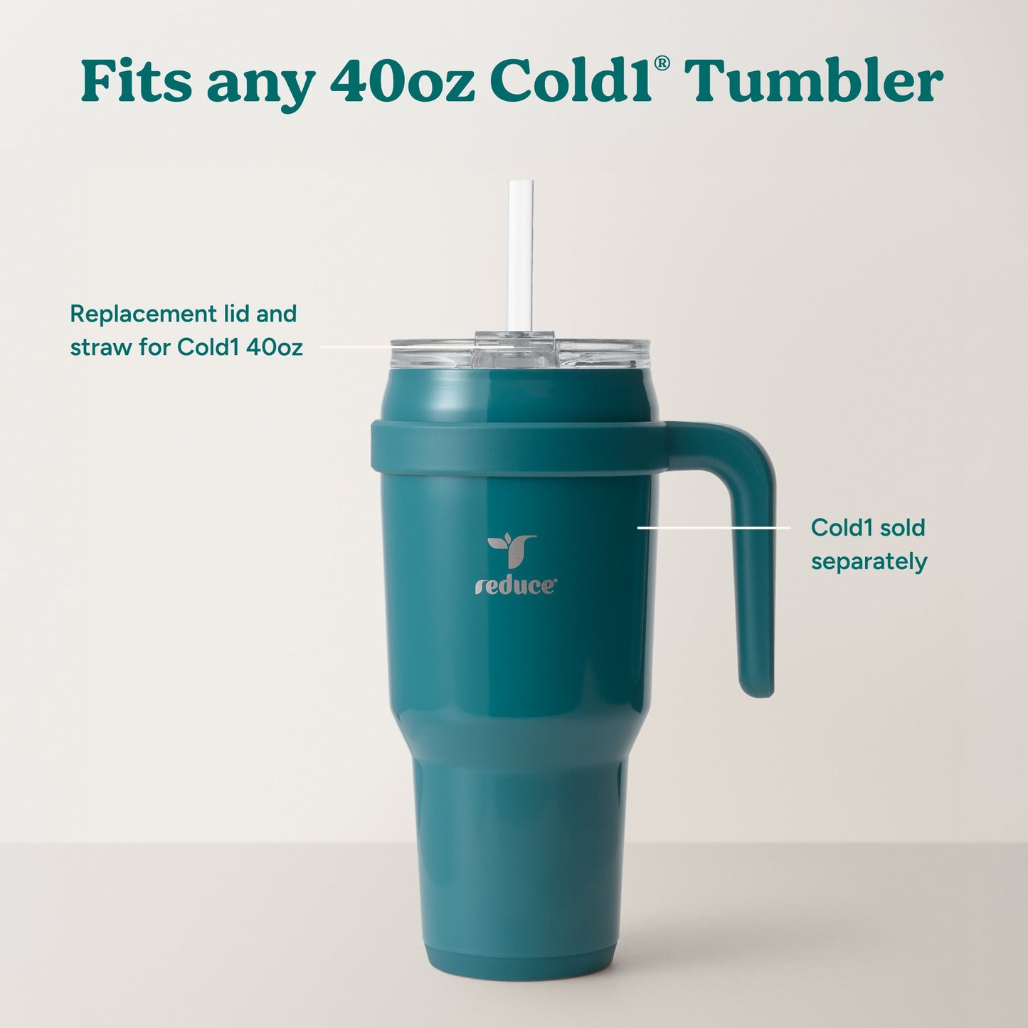 cold1-lid-and-straw-large-l8 Cold1_Lid_Large-4_Clear.jpg