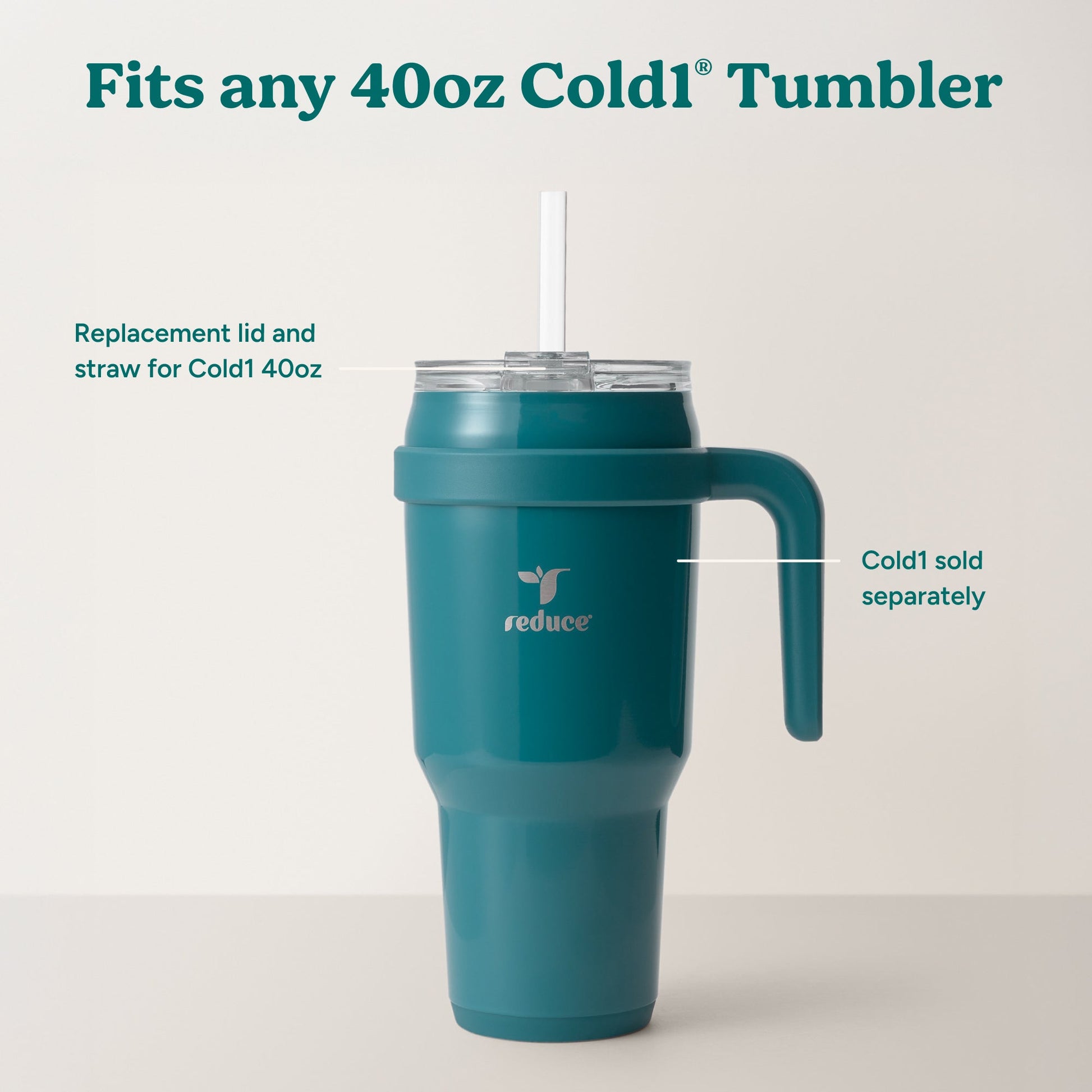 cold1-lid-and-straw-large-l8 Cold1_Lid_Large-4_Clear.jpg