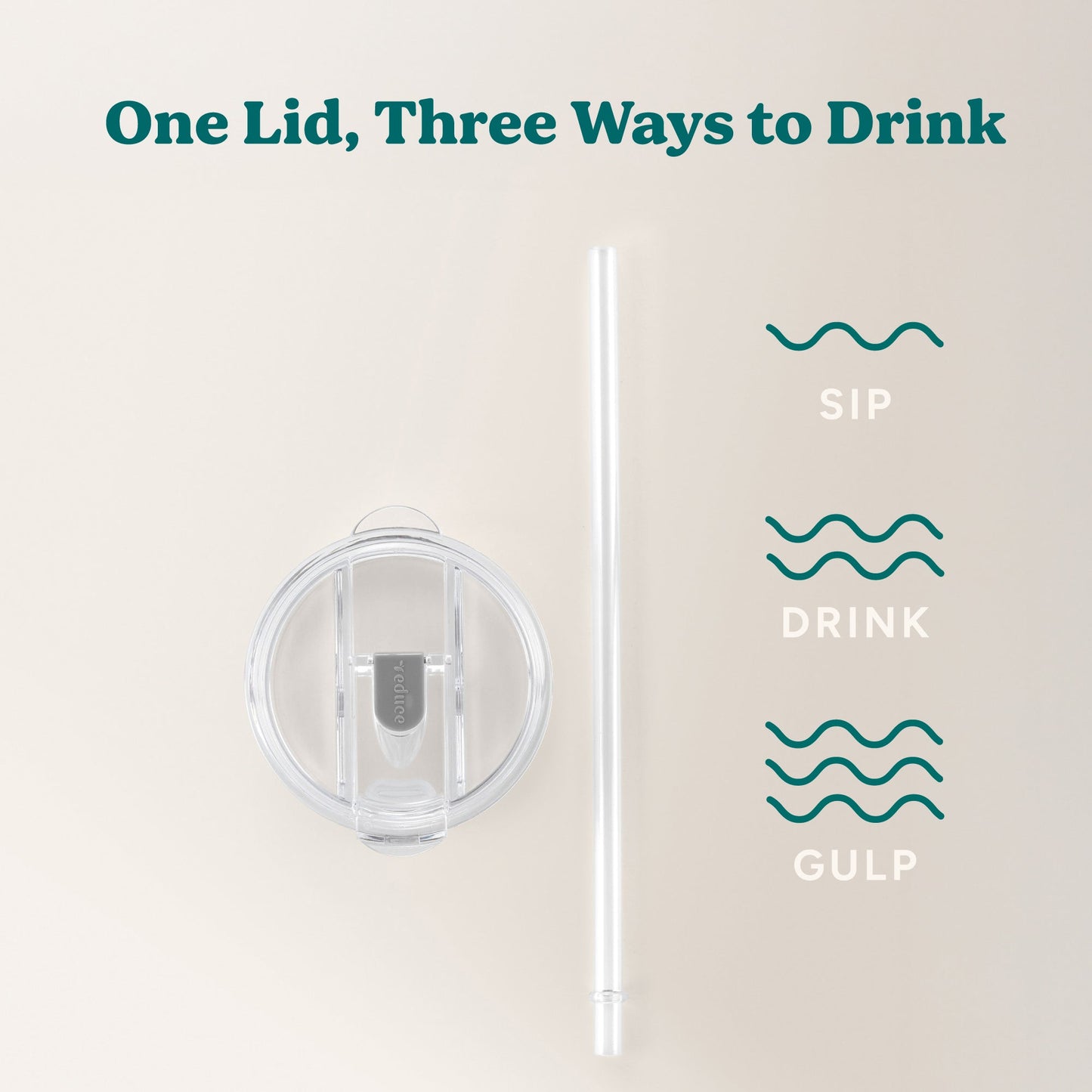 cold1-lid-and-straw-large-l8 Cold1_Lid_Large-5_Clear.jpg