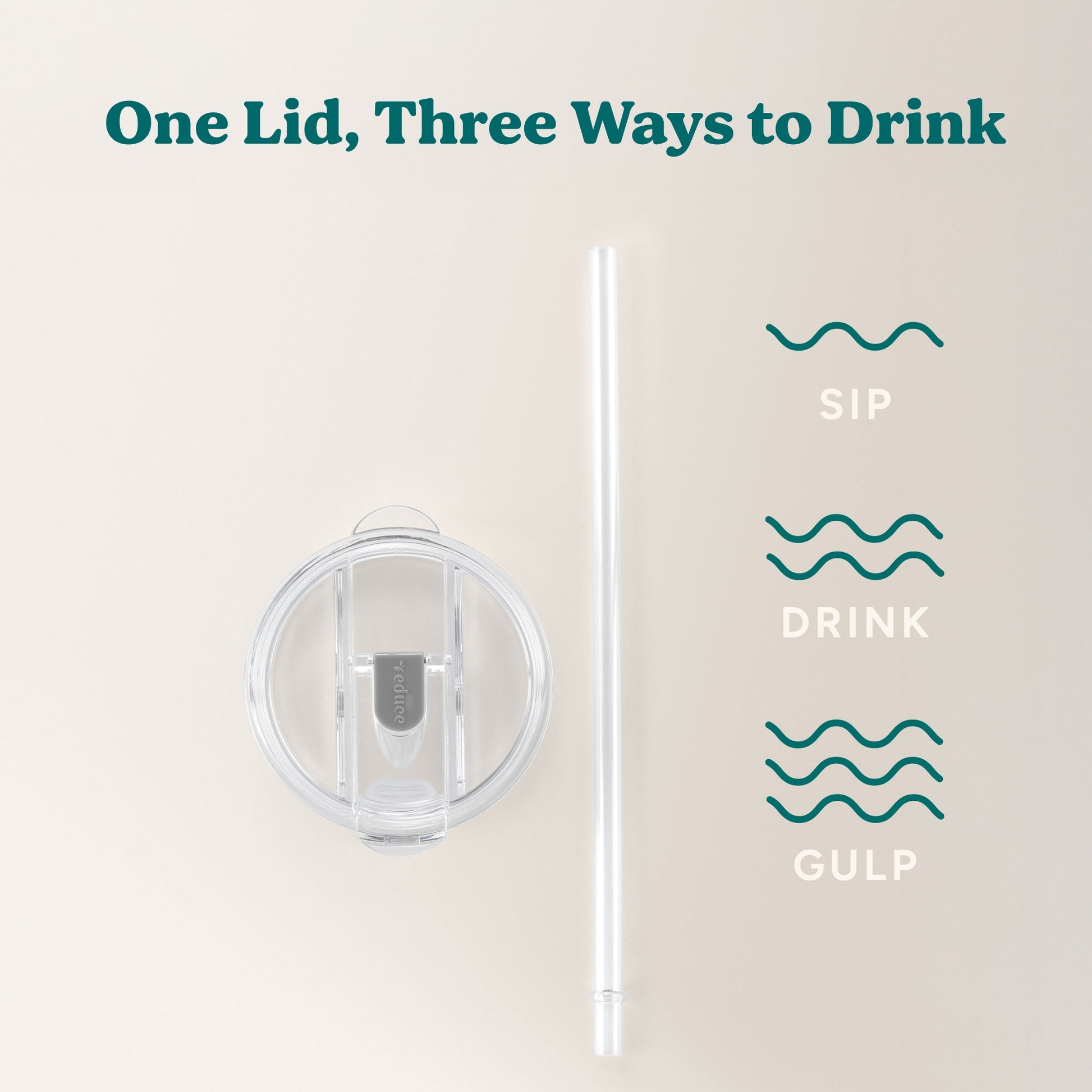 cold1-lid-and-straw-large-l8 Cold1_Lid_Large-5_Clear.jpg