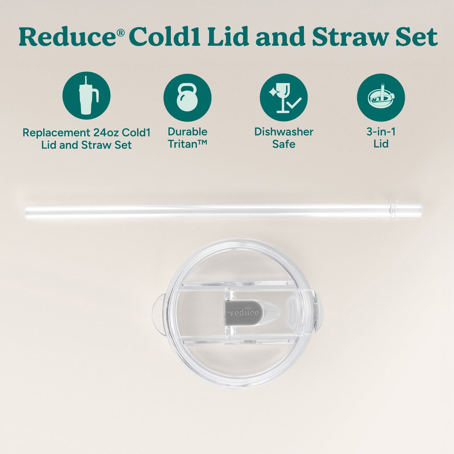 cold1-lid-and-straw-medium-w0 Cold1_Lid_Medium-2_Clear.jpg