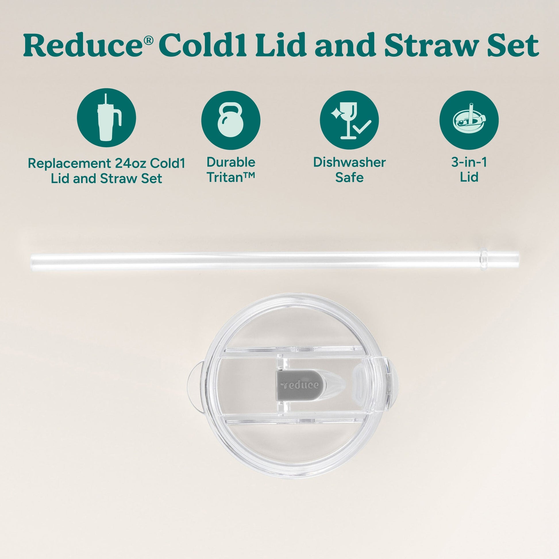 cold1-lid-and-straw-medium-w0 Cold1_Lid_Medium-2_Clear.jpg