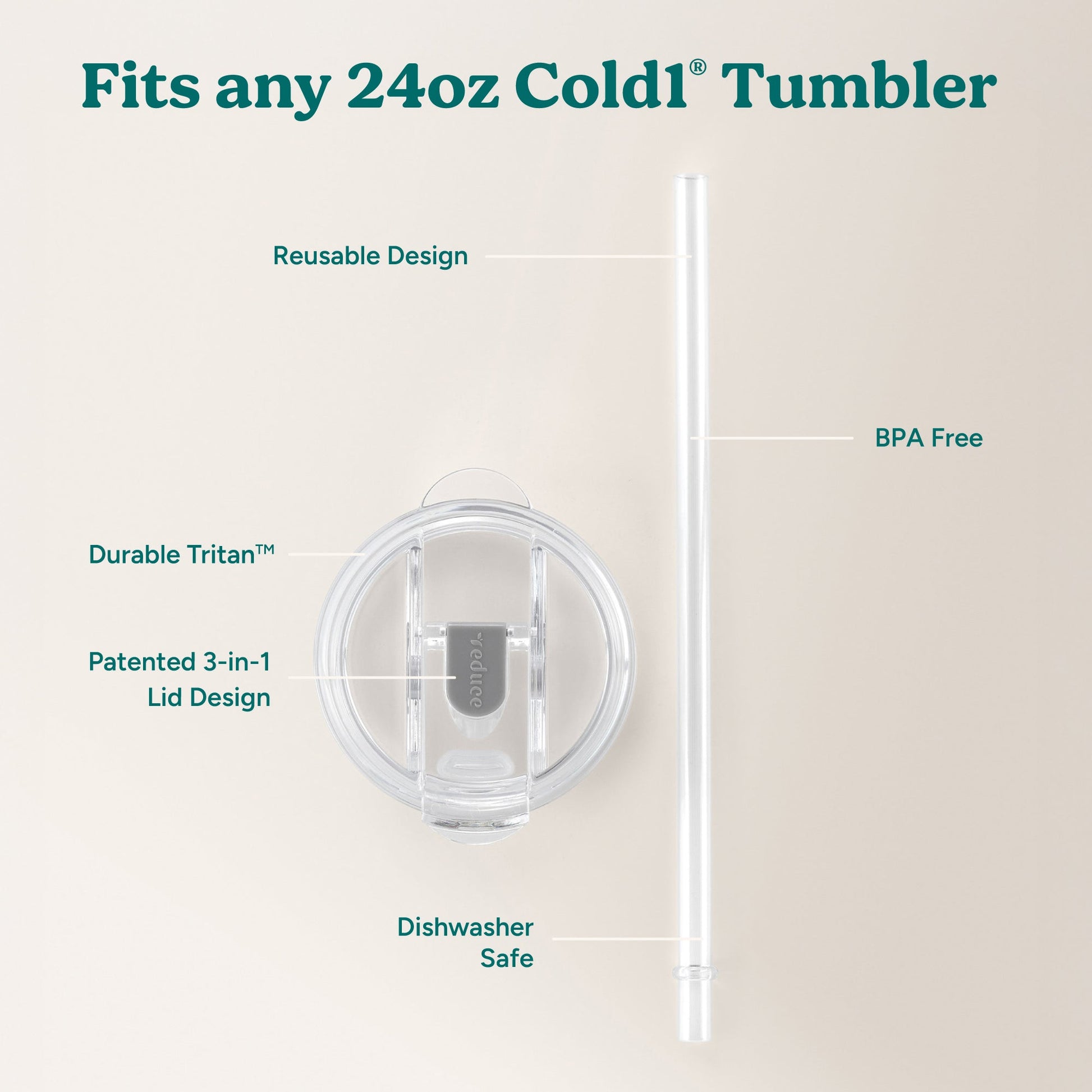 cold1-lid-and-straw-medium-w0 Cold1_Lid_Medium-3_Clear.jpg