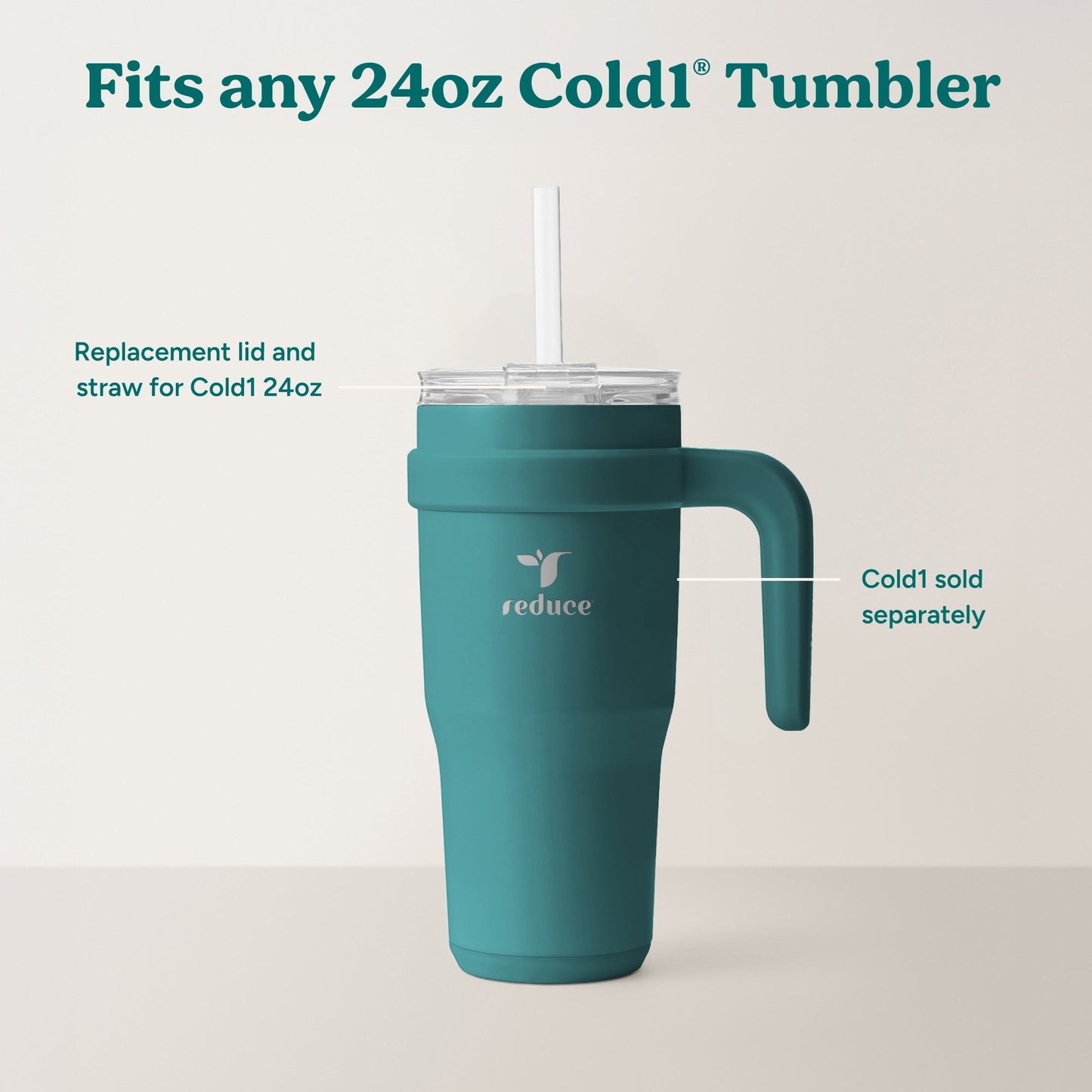 cold1-lid-and-straw-medium-w0 Cold1_Lid_Medium-4_Clear.jpg