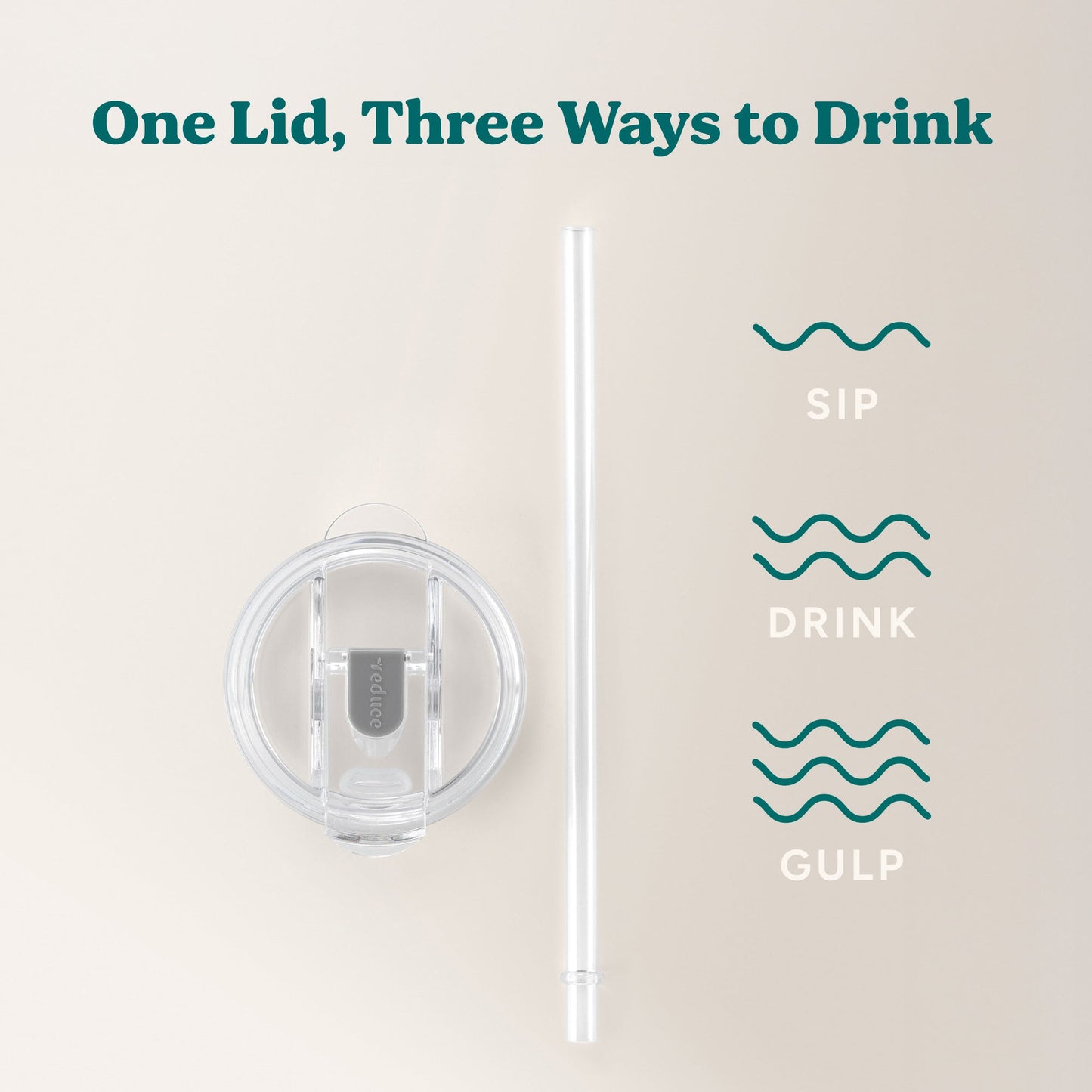 cold1-lid-and-straw-medium-w0 Cold1_Lid_Medium-5_Clear.jpg