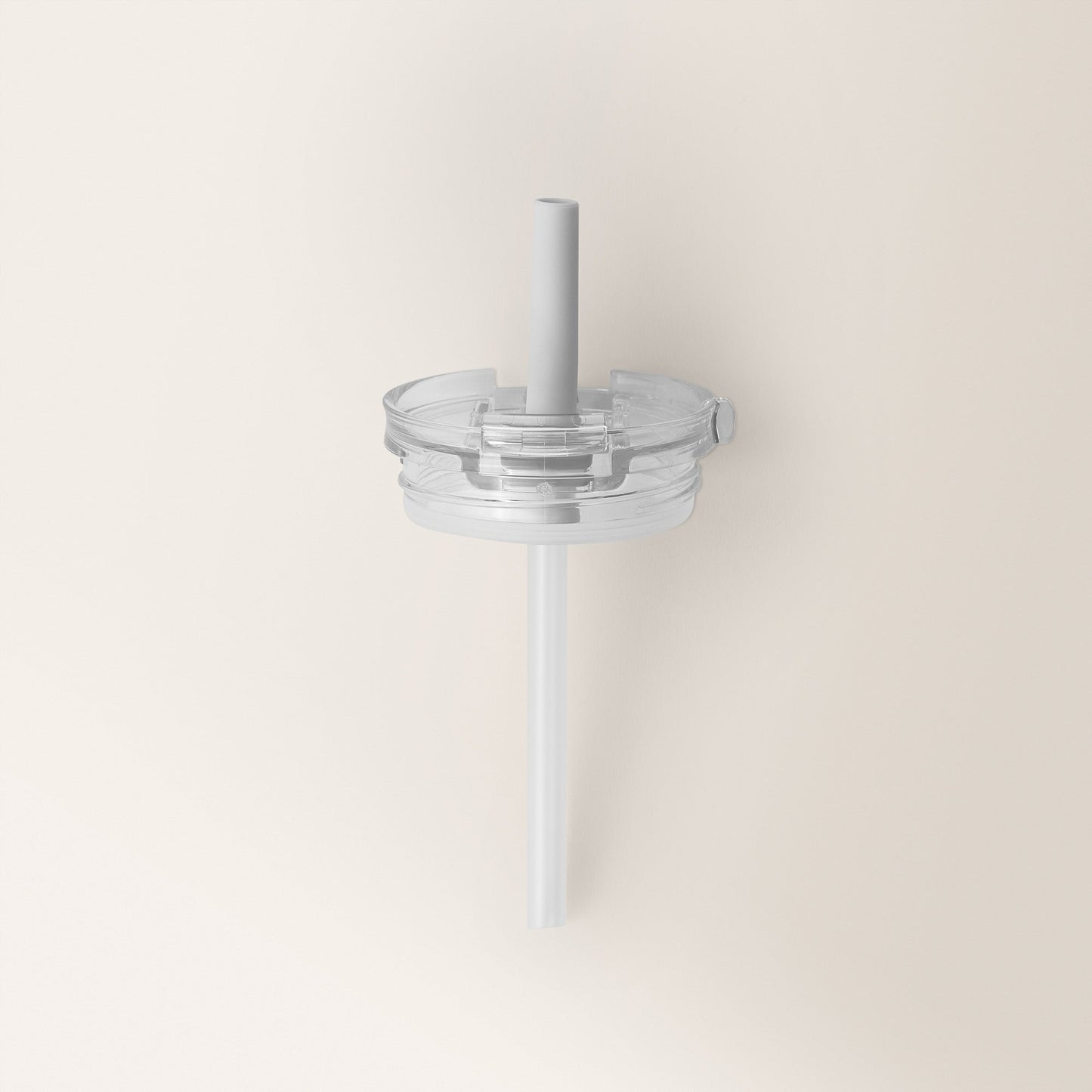 coldee-lid-and-straw-set-x5 ColdeeLid_14oz_Replacement-1_Clear.jpg