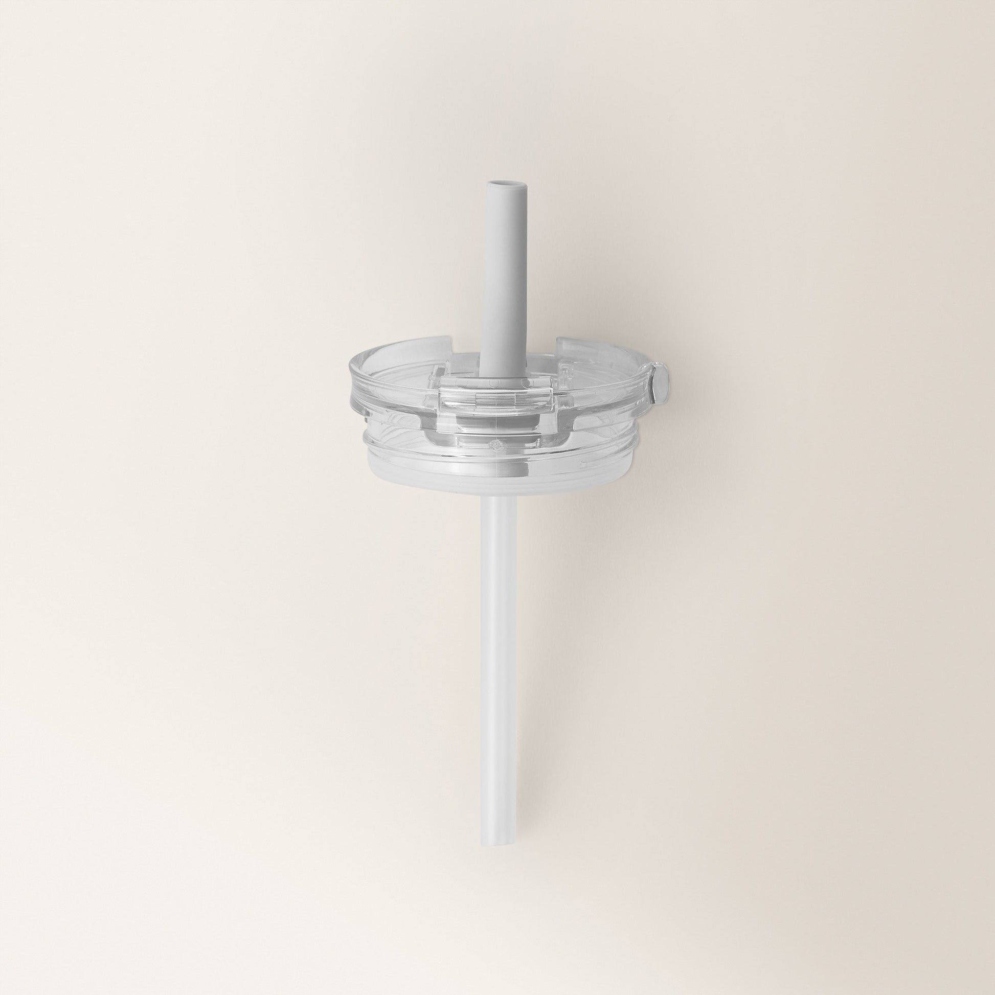 coldee-lid-and-straw-set-x5 ColdeeLid_14oz_Replacement-1_Clear.jpg