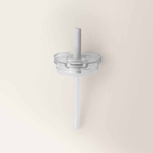coldee-lid-and-straw-set-x5 ColdeeLid_14oz_Replacement-1_Clear.jpg