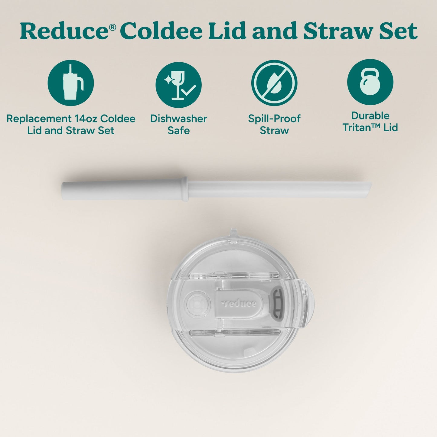 coldee-lid-and-straw-set-x5 ColdeeLid_14oz_Replacement-2_Clear.jpg