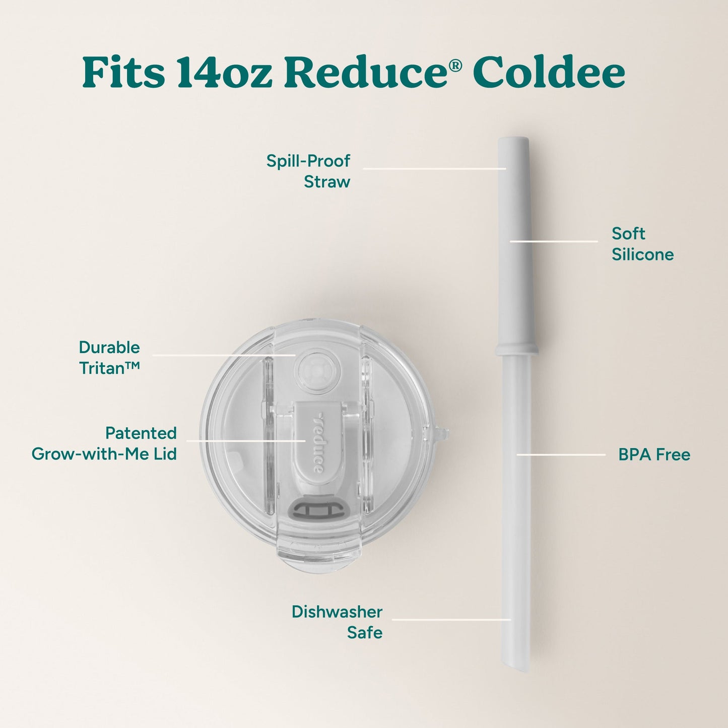 coldee-lid-and-straw-set-x5 ColdeeLid_14oz_Replacement-3_Clear.jpg