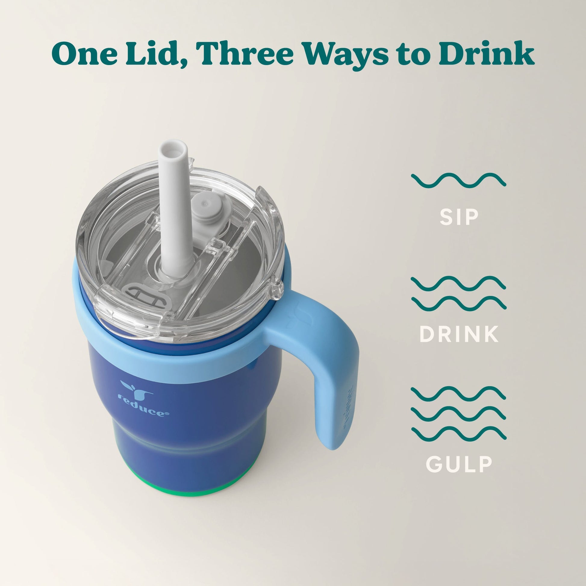 coldee-lid-and-straw-set-x5 ColdeeLid_14oz_Replacement-4_Clear.jpg
