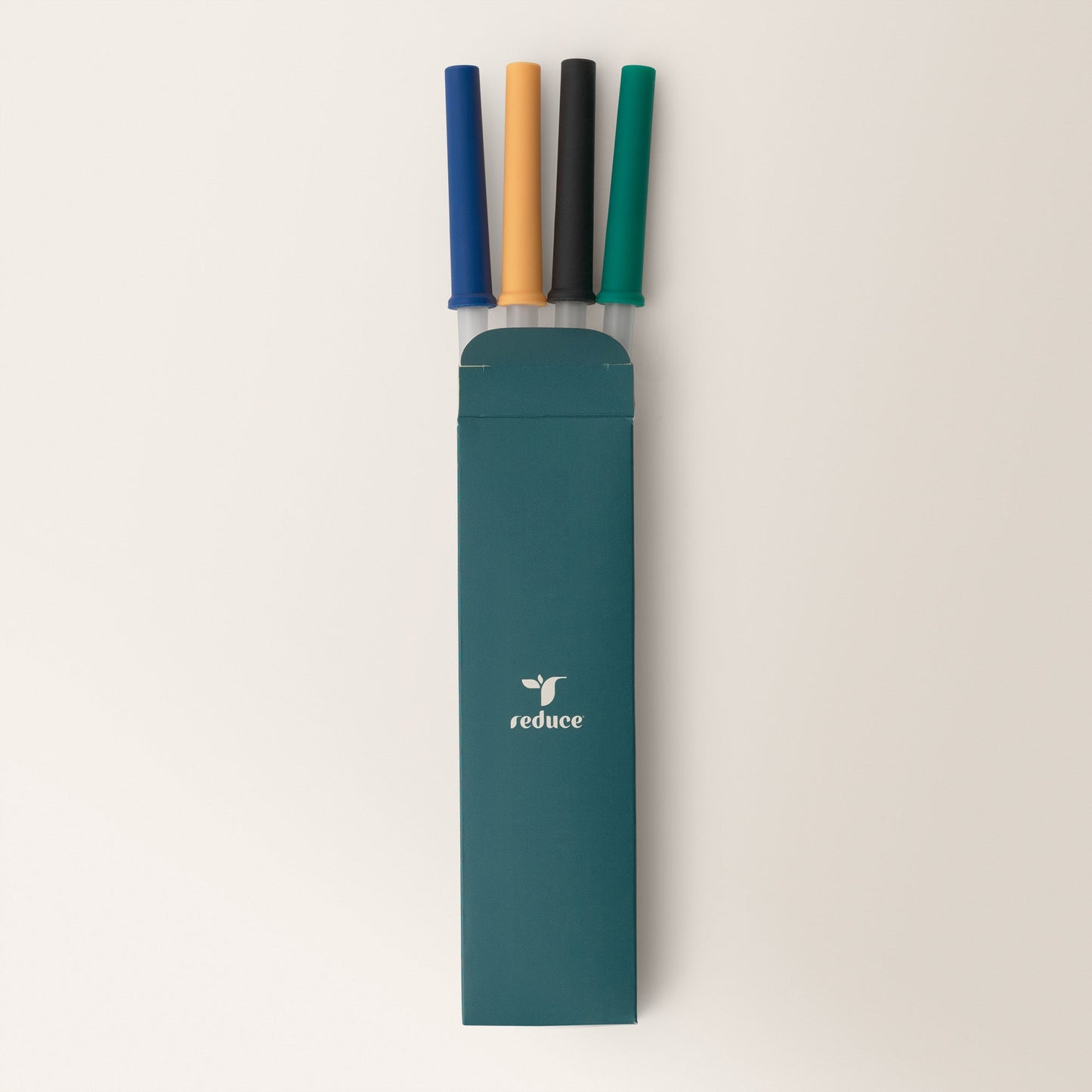 coldee-straw-set-4pk-t2 ColdeeStraw_CatchSet-4.jpg