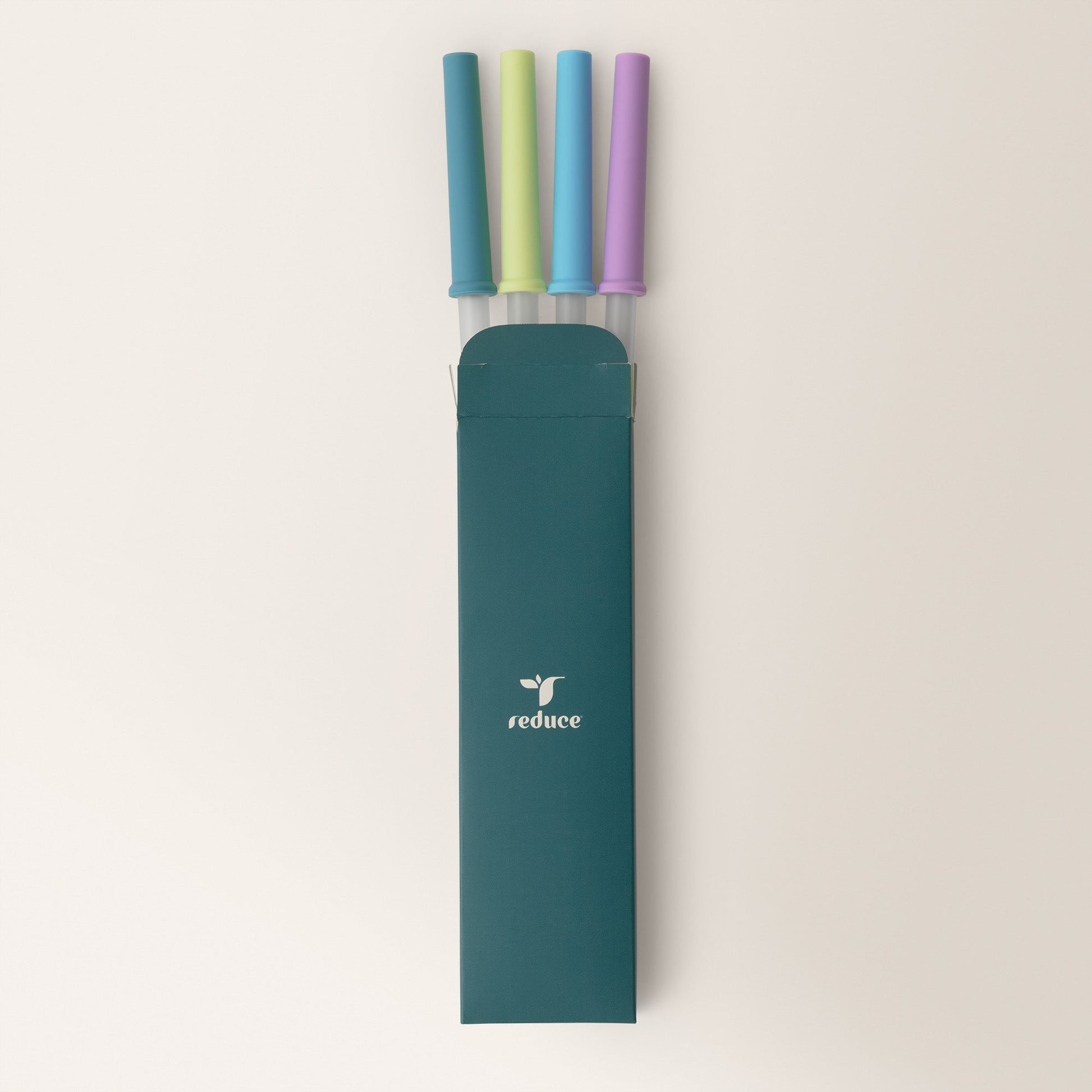 coldee-straw-set-4pk-t2 ColdeeStraw_SplashSet-4.jpg