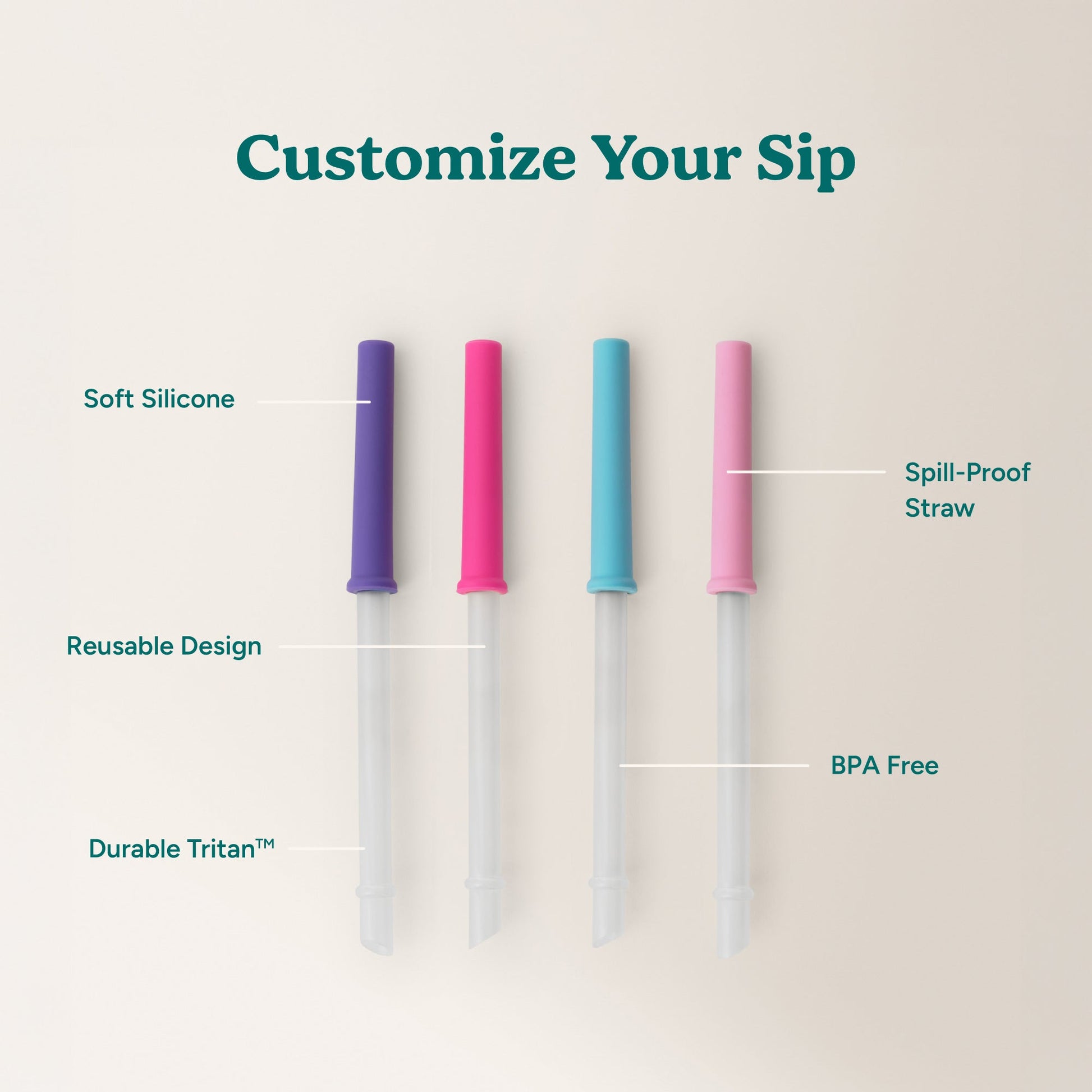 coldee-straw-set-4pk-t2 ColdeeStraw_TwirlSet-3.jpg