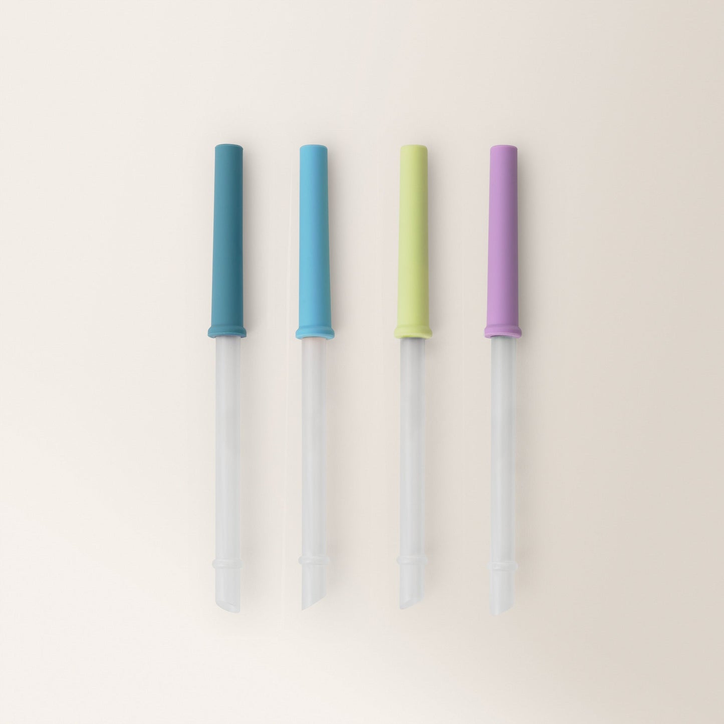 coldee-straw-set-4pk-t2 Coldee_SplashSet_4pk-1.jpg