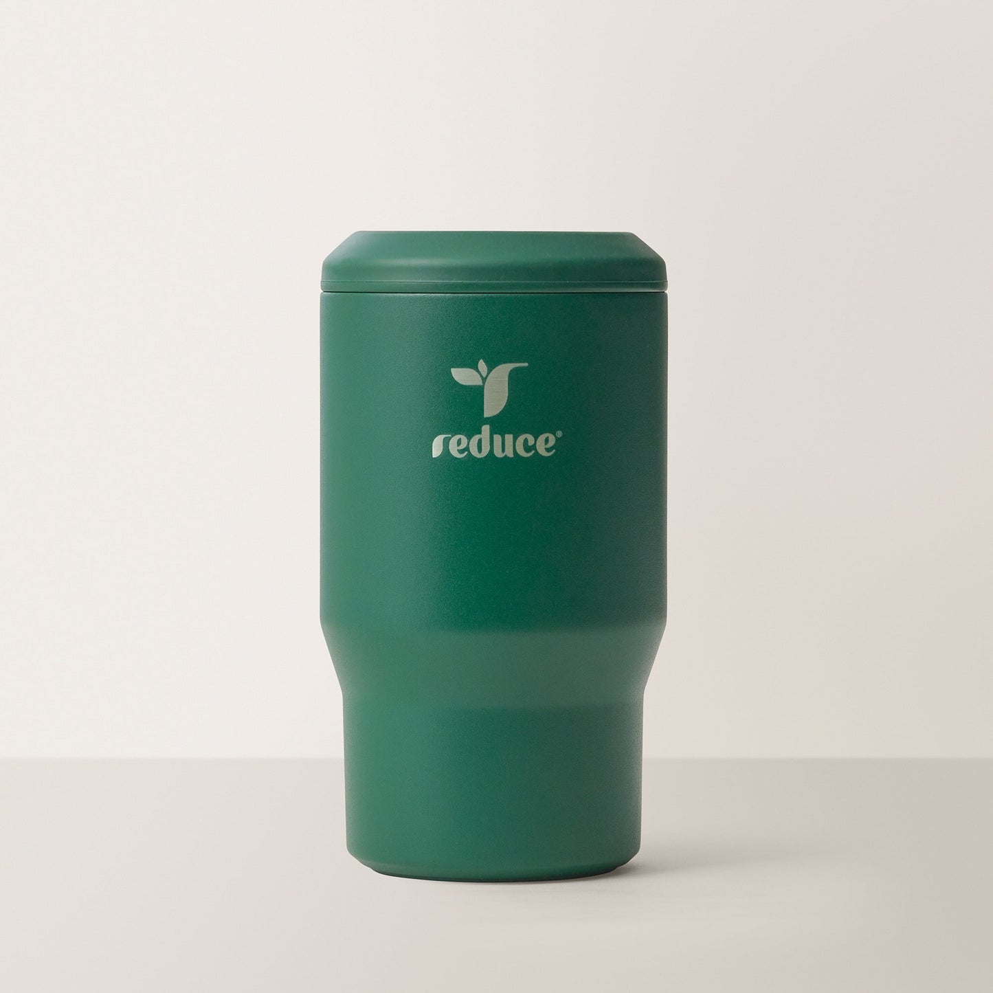 drink-cooler-n3 DrinkCooler_14oz_BigGreen-1.jpg