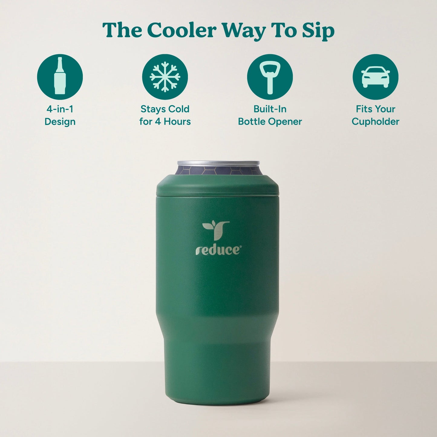 drink-cooler-n3 DrinkCooler_14oz_BigGreen-2.jpg