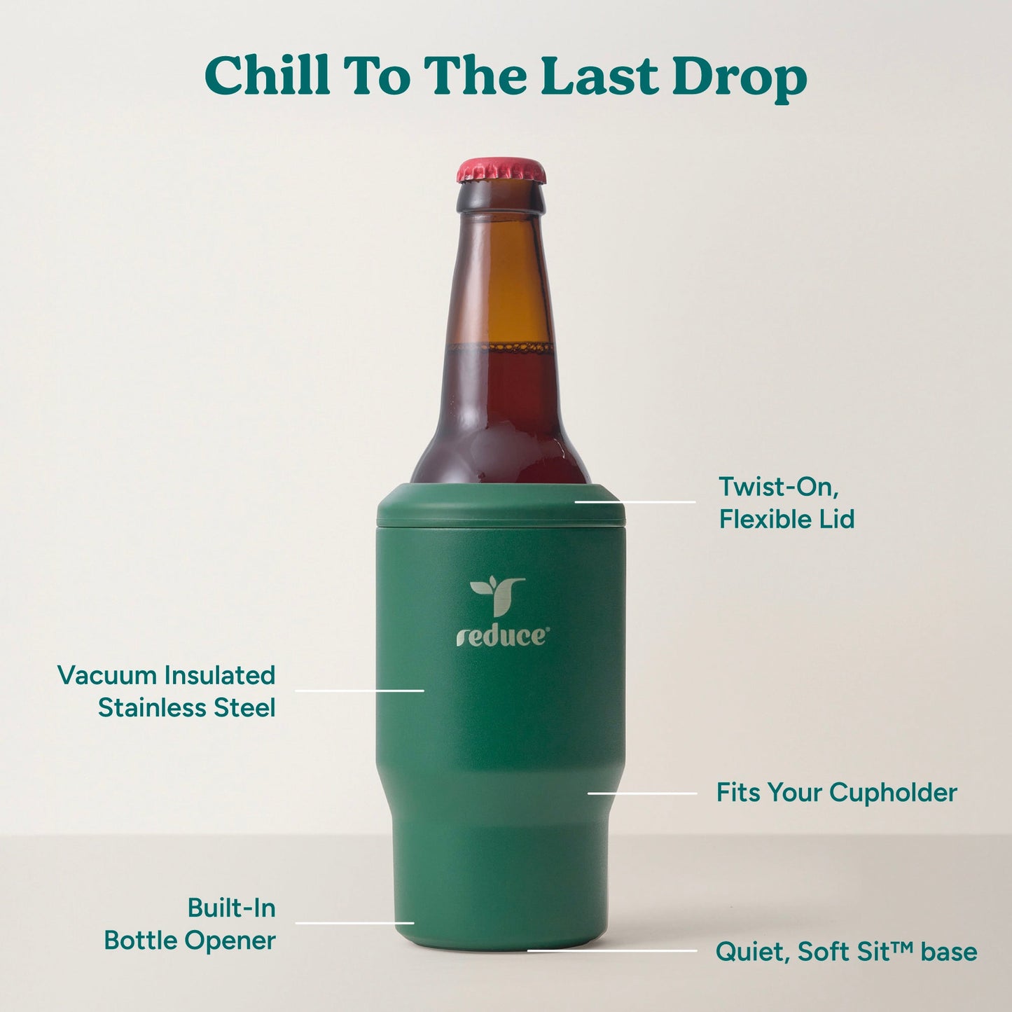drink-cooler-n3 DrinkCooler_14oz_BigGreen-3.jpg