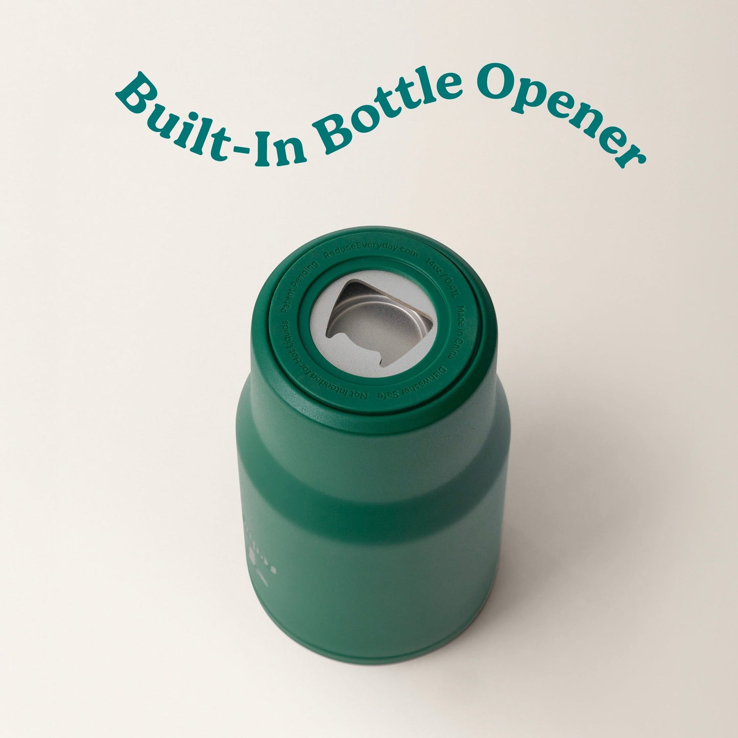 drink-cooler-n3 DrinkCooler_14oz_BigGreen-4.jpg