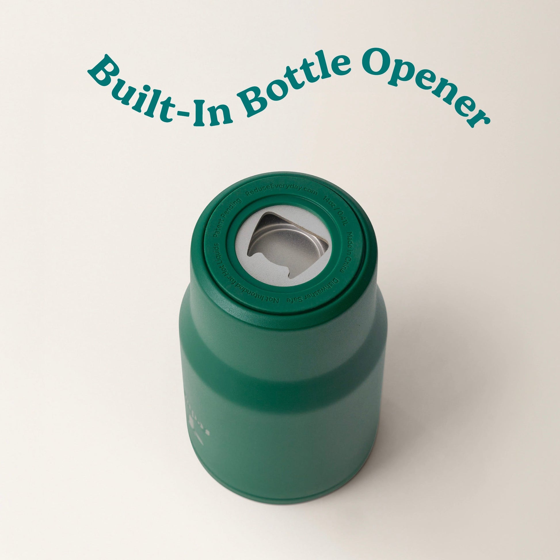 drink-cooler-n3 DrinkCooler_14oz_BigGreen-4.jpg
