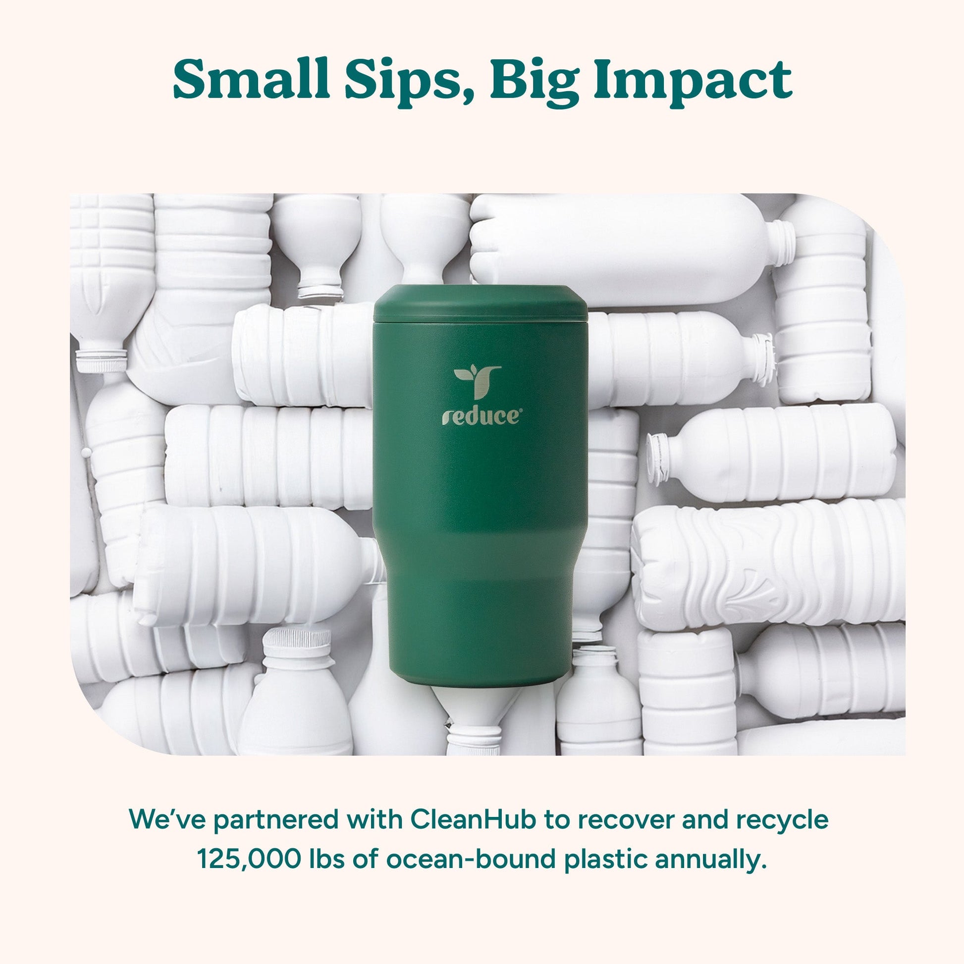 drink-cooler-n3 DrinkCooler_14oz_BigGreen-7.jpg
