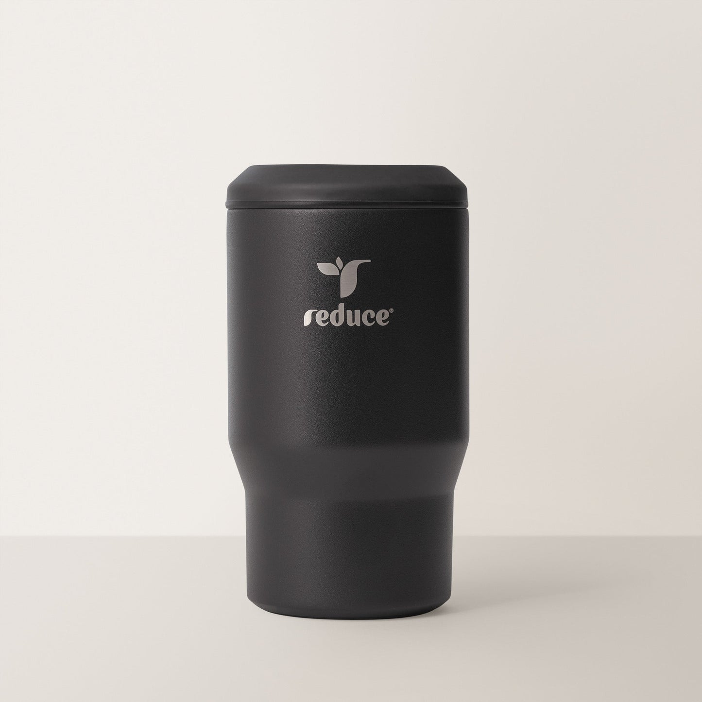 drink-cooler-n3 DrinkCooler_14oz_Black-1.jpg