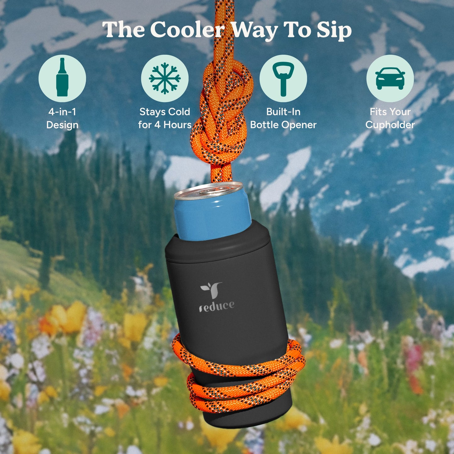 drink-cooler-n3 DrinkCooler_14oz_Black-2.jpg