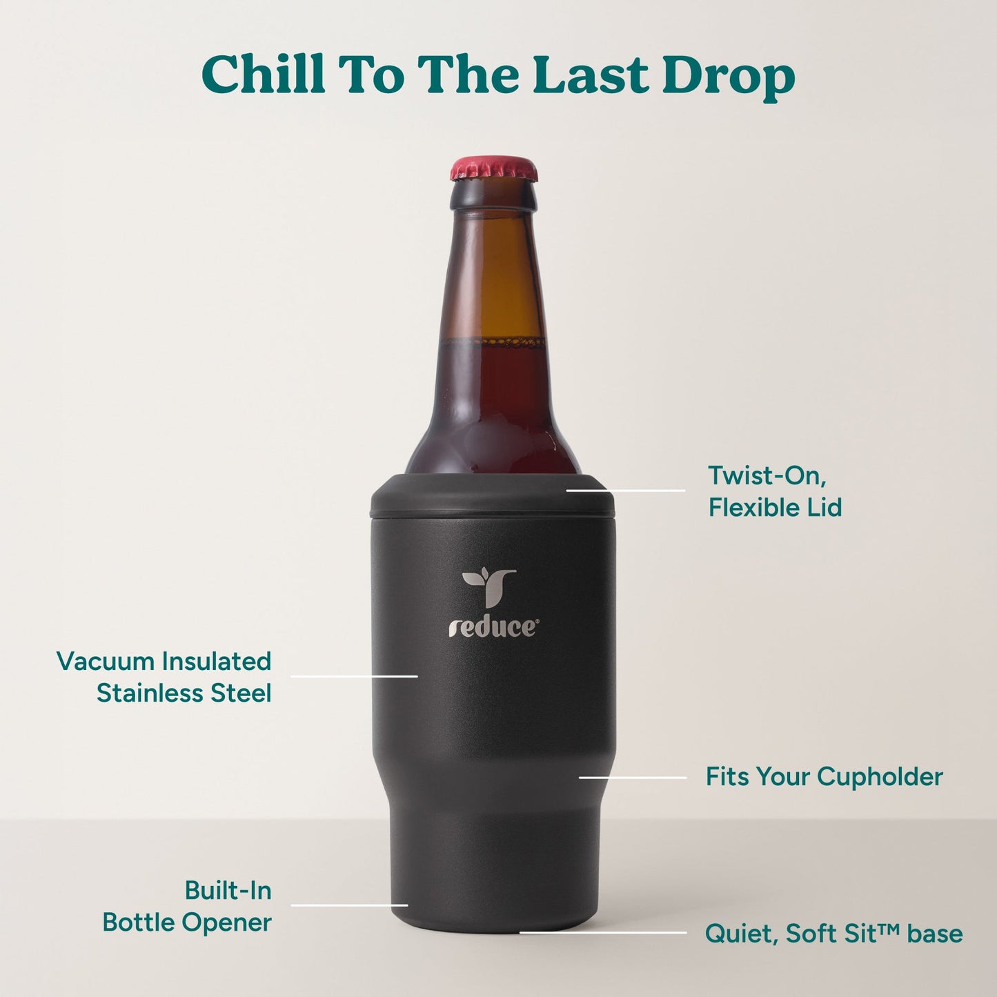 drink-cooler-n3 DrinkCooler_14oz_Black-3.jpg