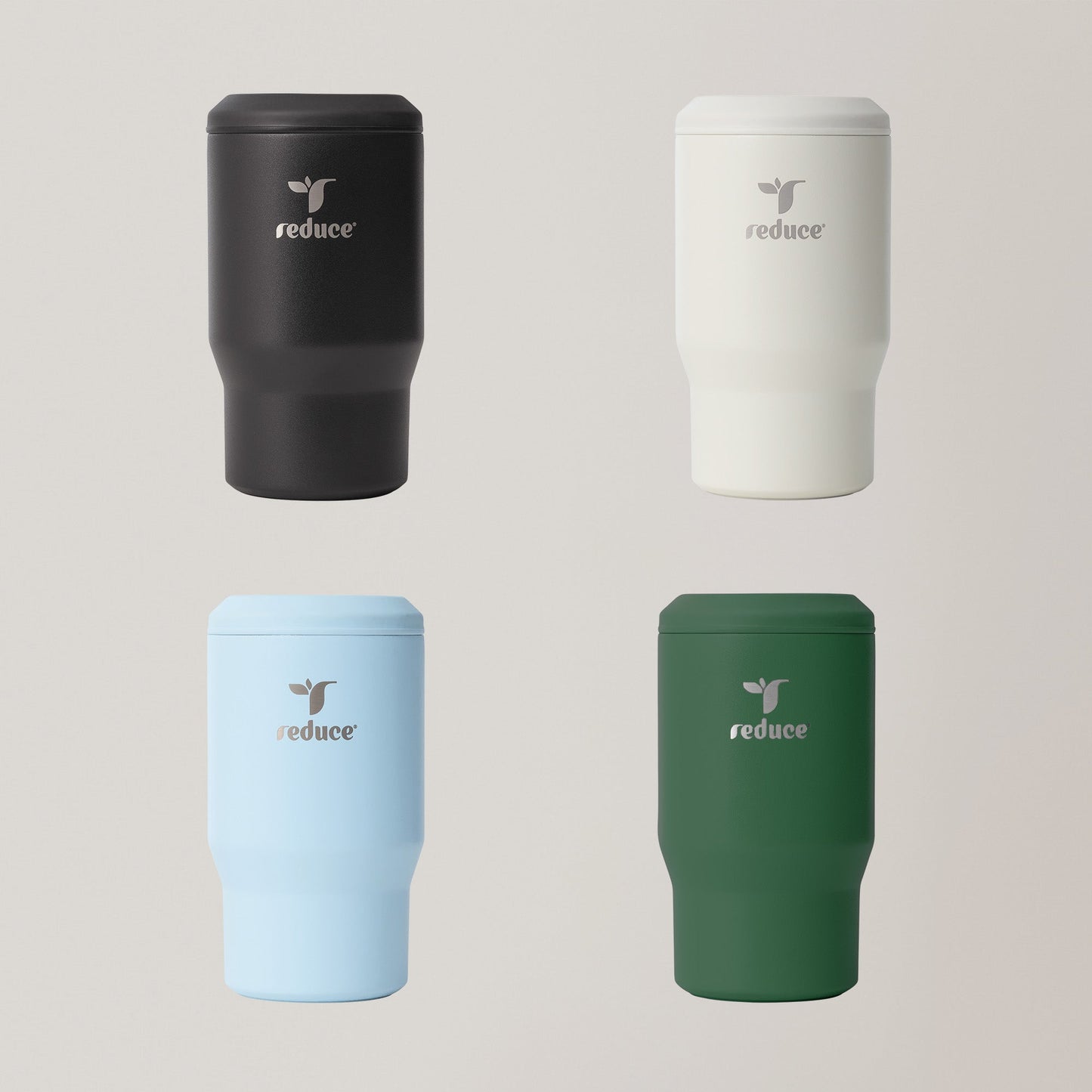 drink-cooler-party-pack-t1 DrinkCooler_14oz_ClassicCoolers-1.jpg