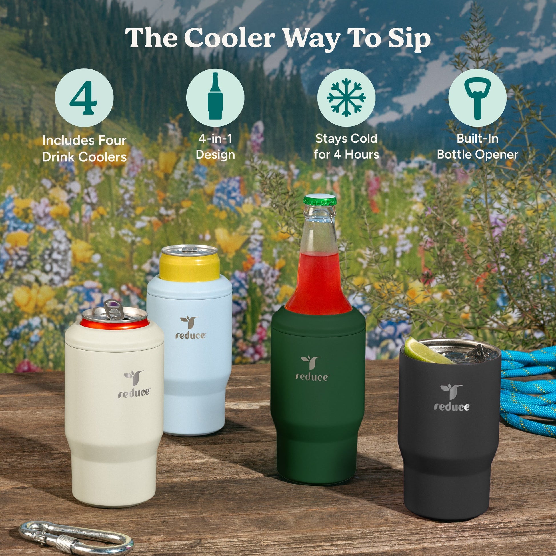 drink-cooler-party-pack-t1 DrinkCooler_14oz_ClassicCoolers-2.jpg