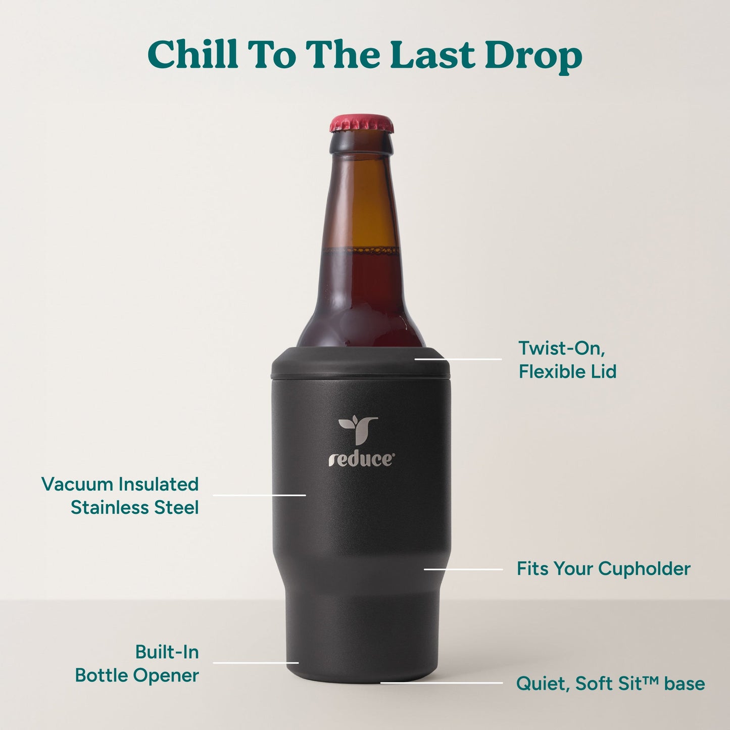 drink-cooler-party-pack-t1 DrinkCooler_14oz_ClassicCoolers-3.jpg