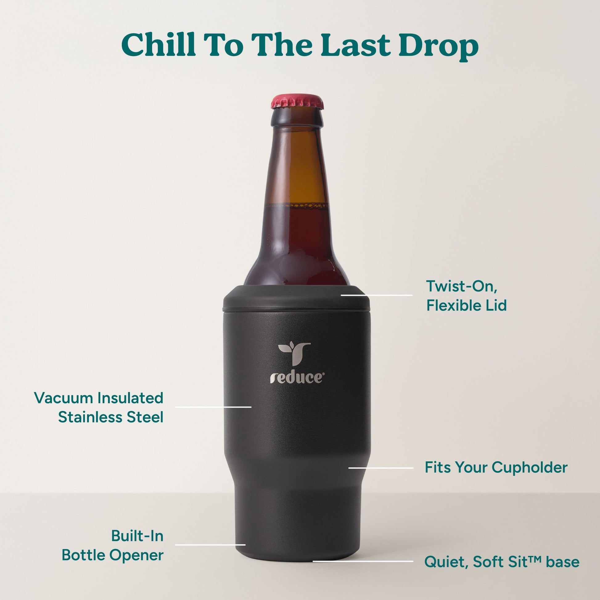 drink-cooler-party-pack-t1 DrinkCooler_14oz_ClassicCoolers-3.jpg