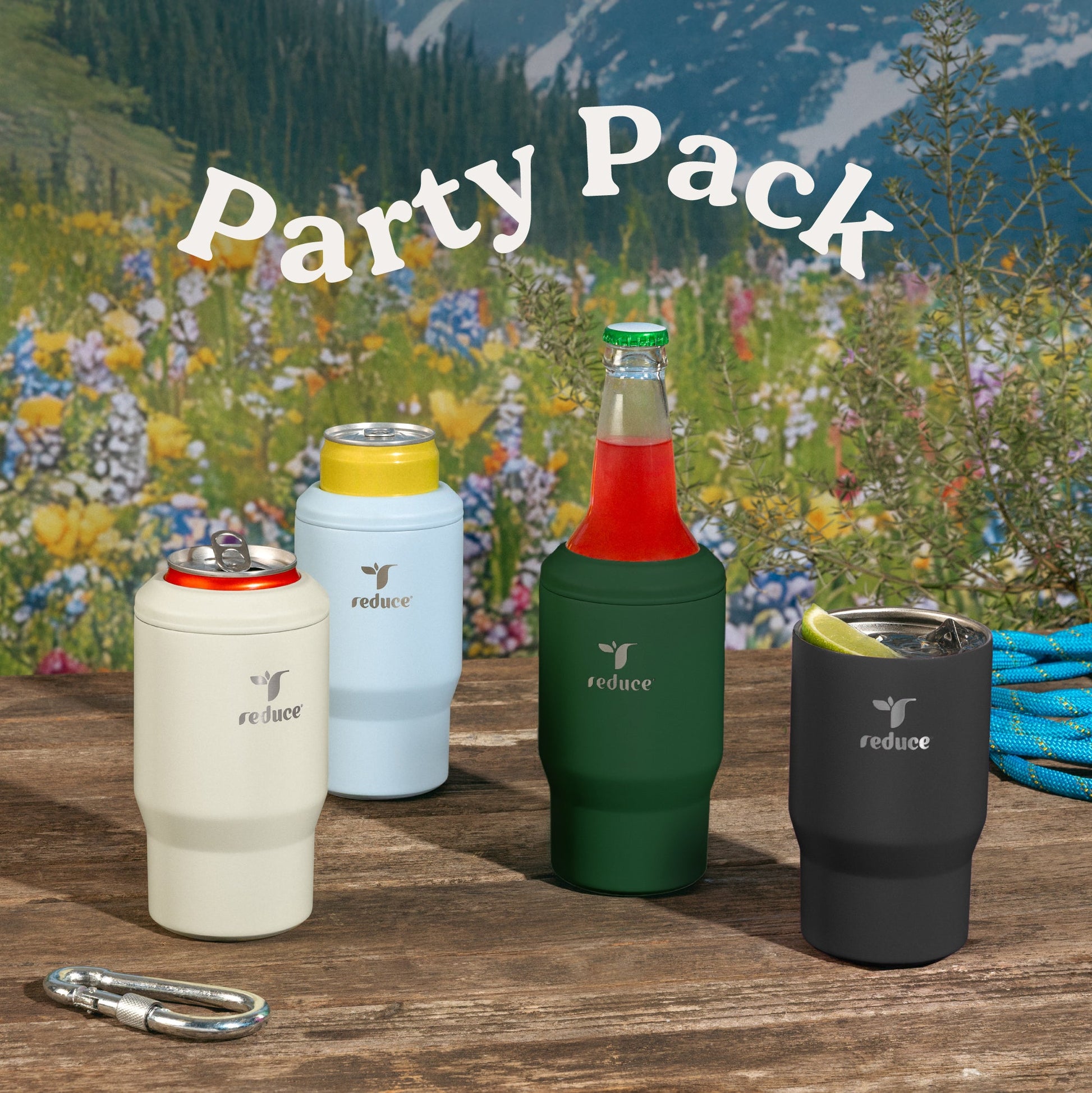drink-cooler-party-pack-t1 DrinkCooler_14oz_ClassicCoolers-5.jpg
