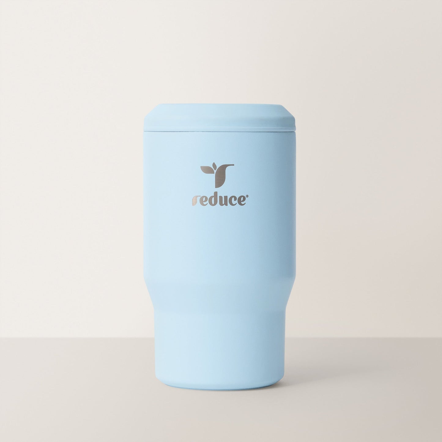 drink-cooler-n3 DrinkCooler_14oz_CloudBlue-1.jpg