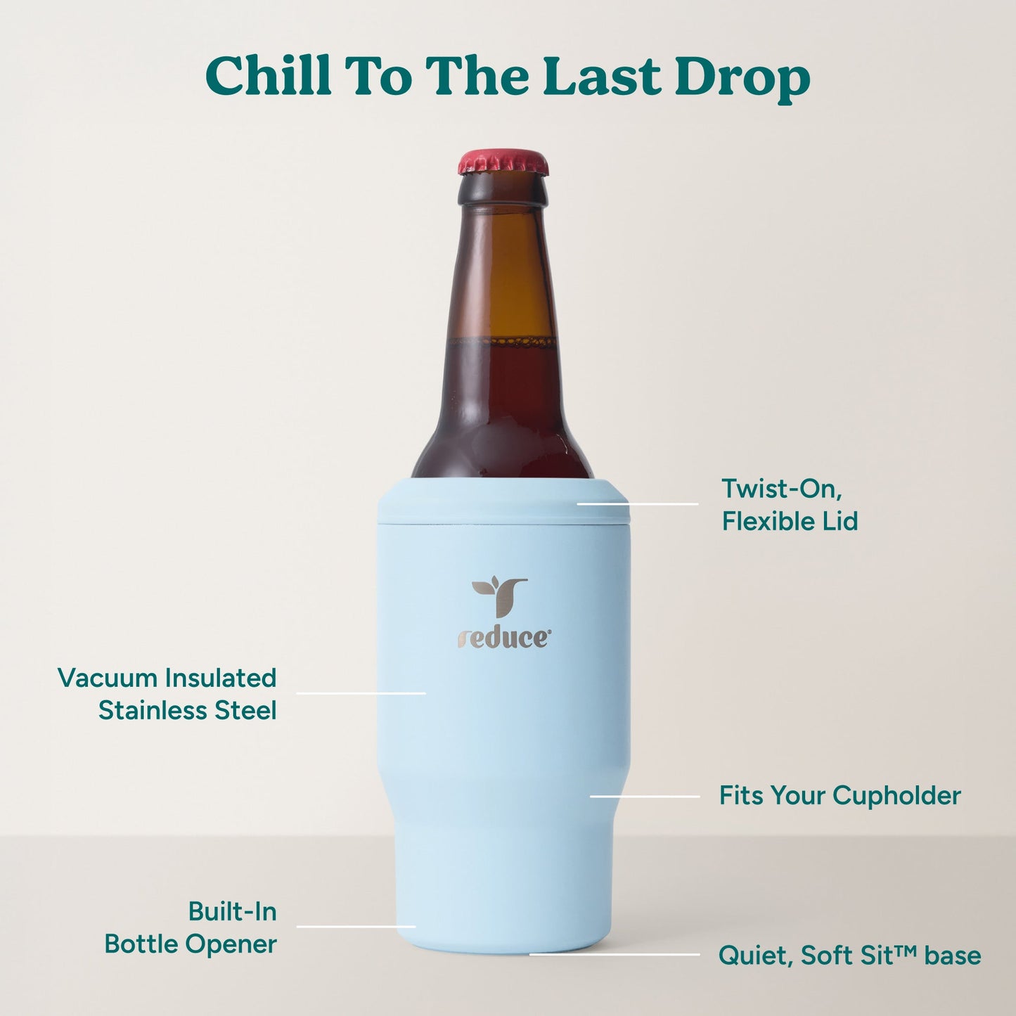 drink-cooler-n3 DrinkCooler_14oz_CloudBlue-4.jpg