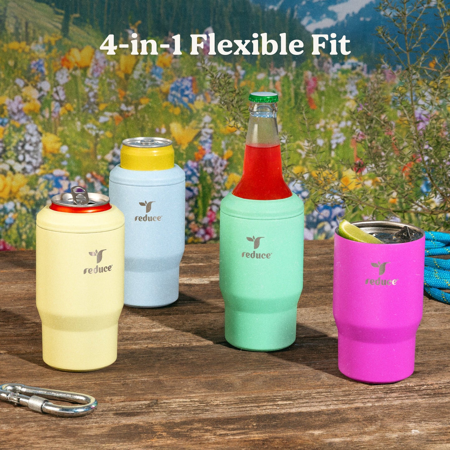 drink-cooler-n3 DrinkCooler_14oz_CloudBlue-6_c7b7222d-f826-4e07-b3e2-ca39235ac435.jpg