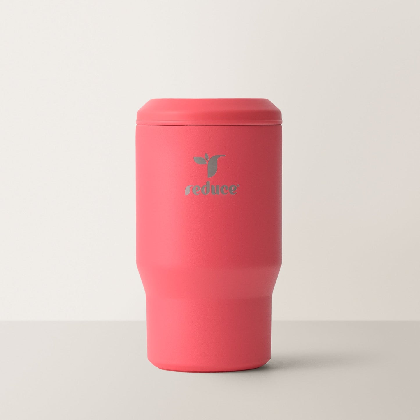 drink-cooler-n3 DrinkCooler_14oz_Daiquiri-1_edf1cc55-0a56-45f6-bf87-415c52d064ed.jpg