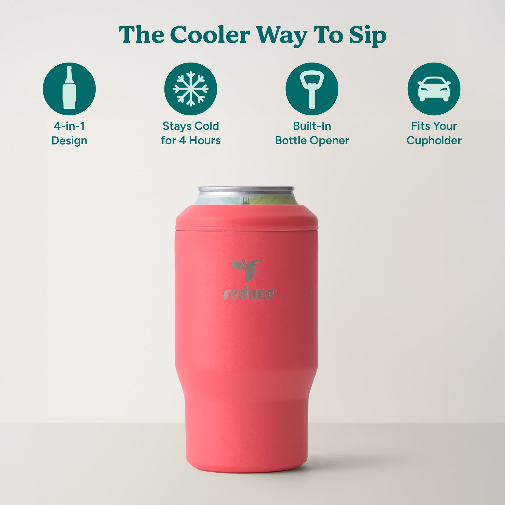 drink-cooler-n3 DrinkCooler_14oz_Daiquiri-2.jpg