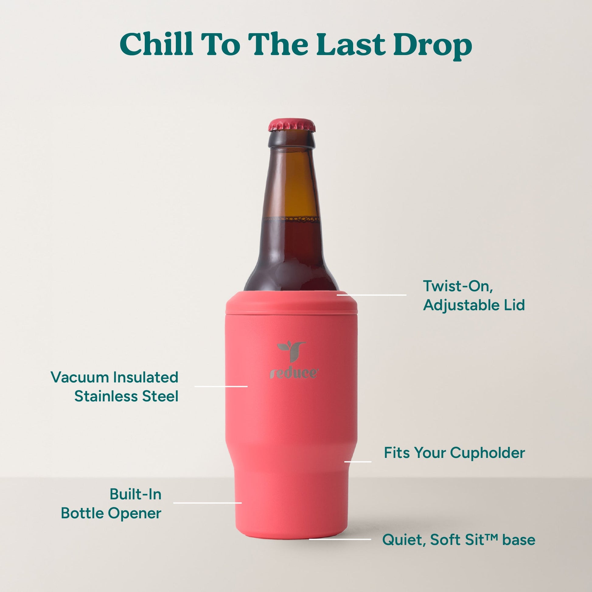 drink-cooler-n3 DrinkCooler_14oz_Daiquiri-3.jpg