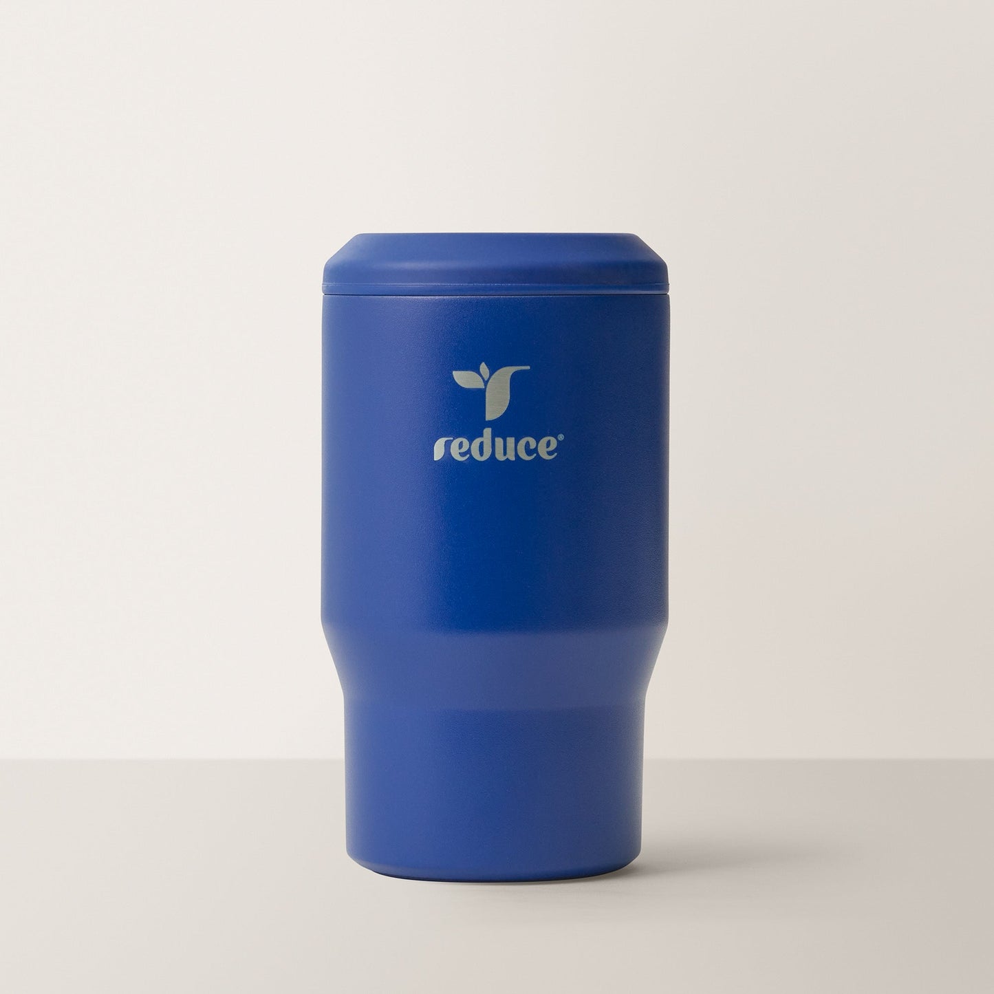 drink-cooler-n3 DrinkCooler_14oz_GoBlue-1.jpg