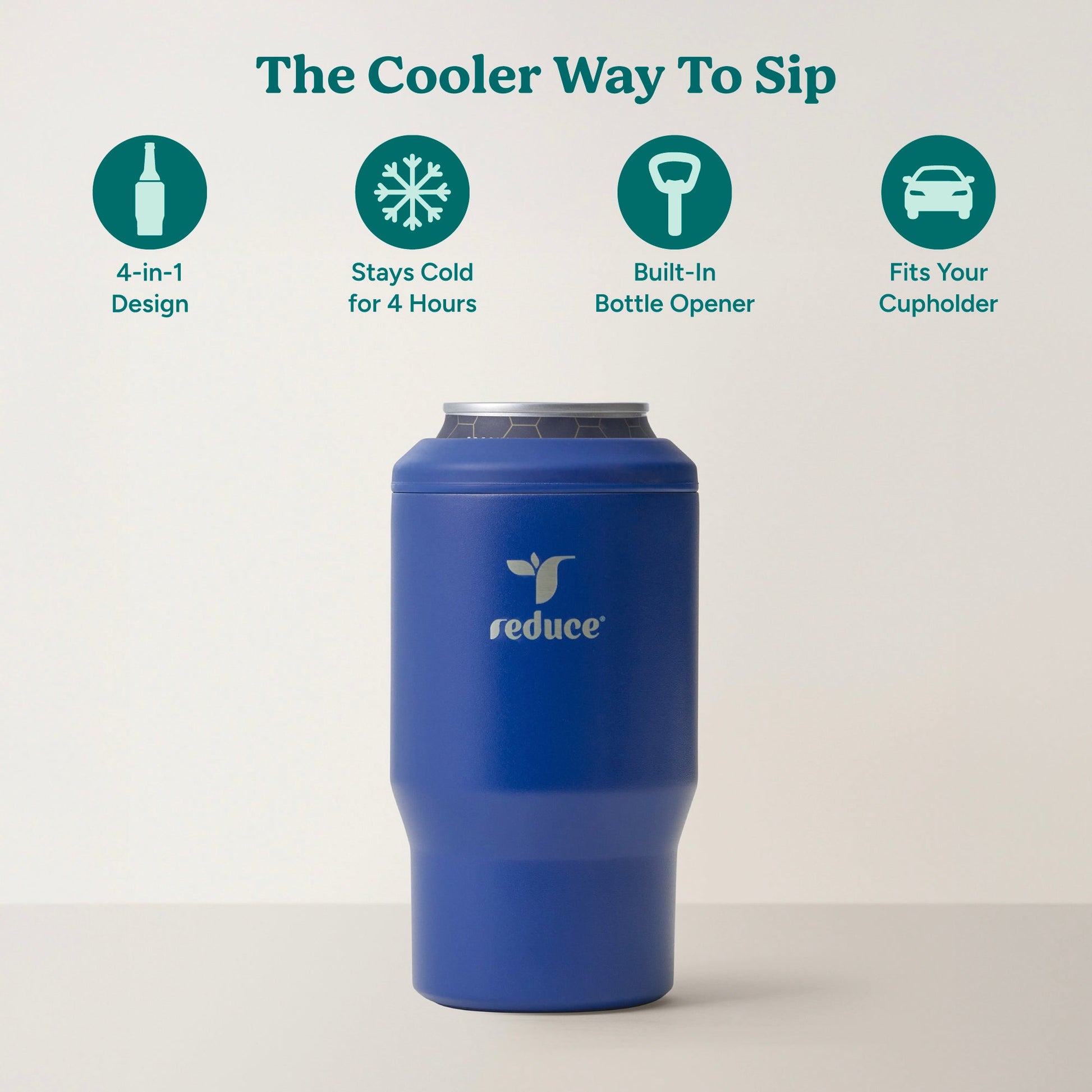 drink-cooler-n3 DrinkCooler_14oz_GoBlue-2.jpg