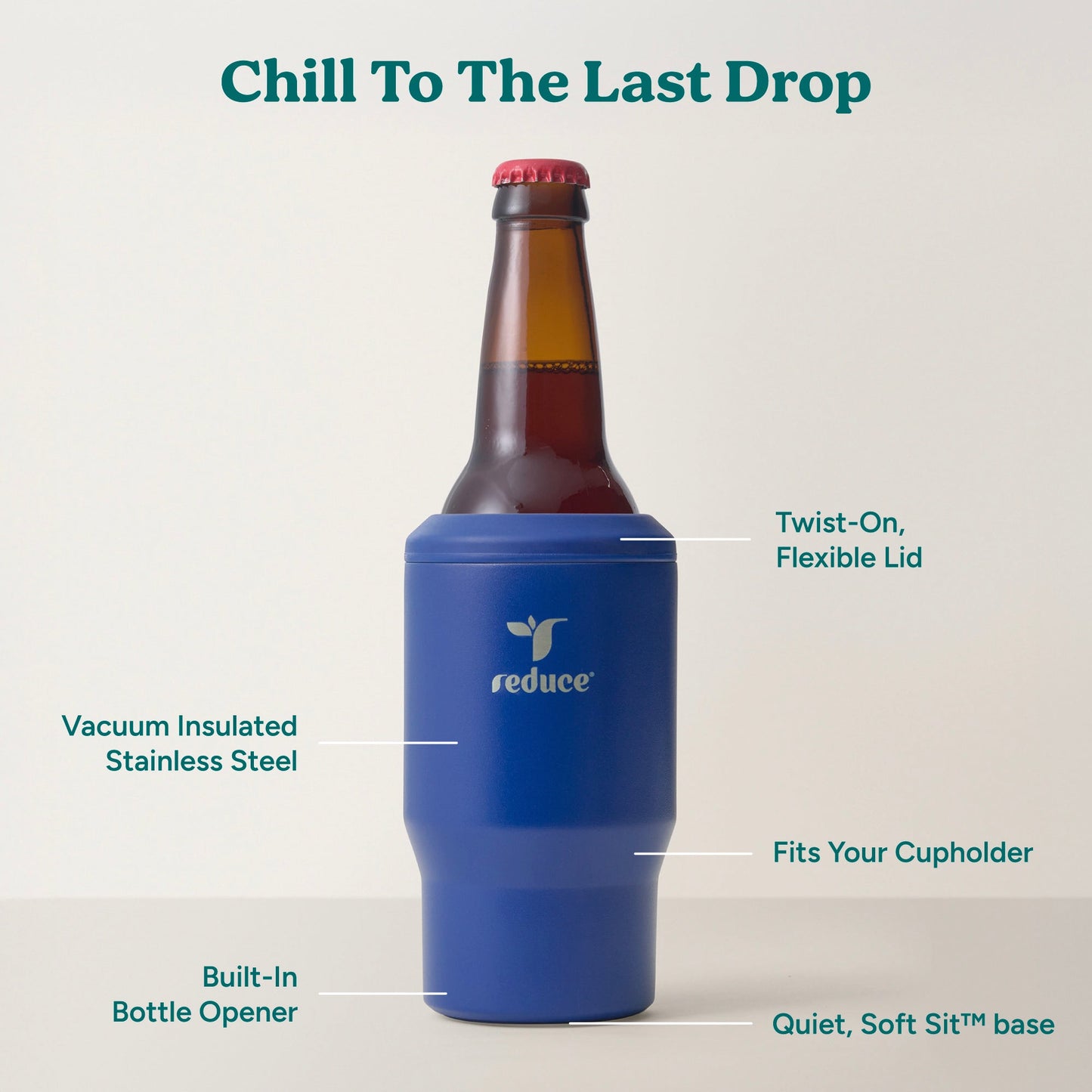 drink-cooler-n3 DrinkCooler_14oz_GoBlue-3.jpg
