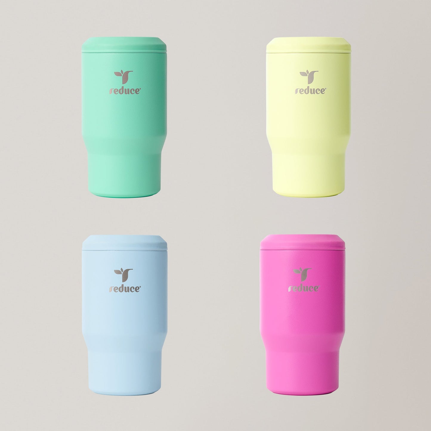 drink-cooler-party-pack-t1 DrinkCooler_14oz_LeisureHourSet-1.jpg