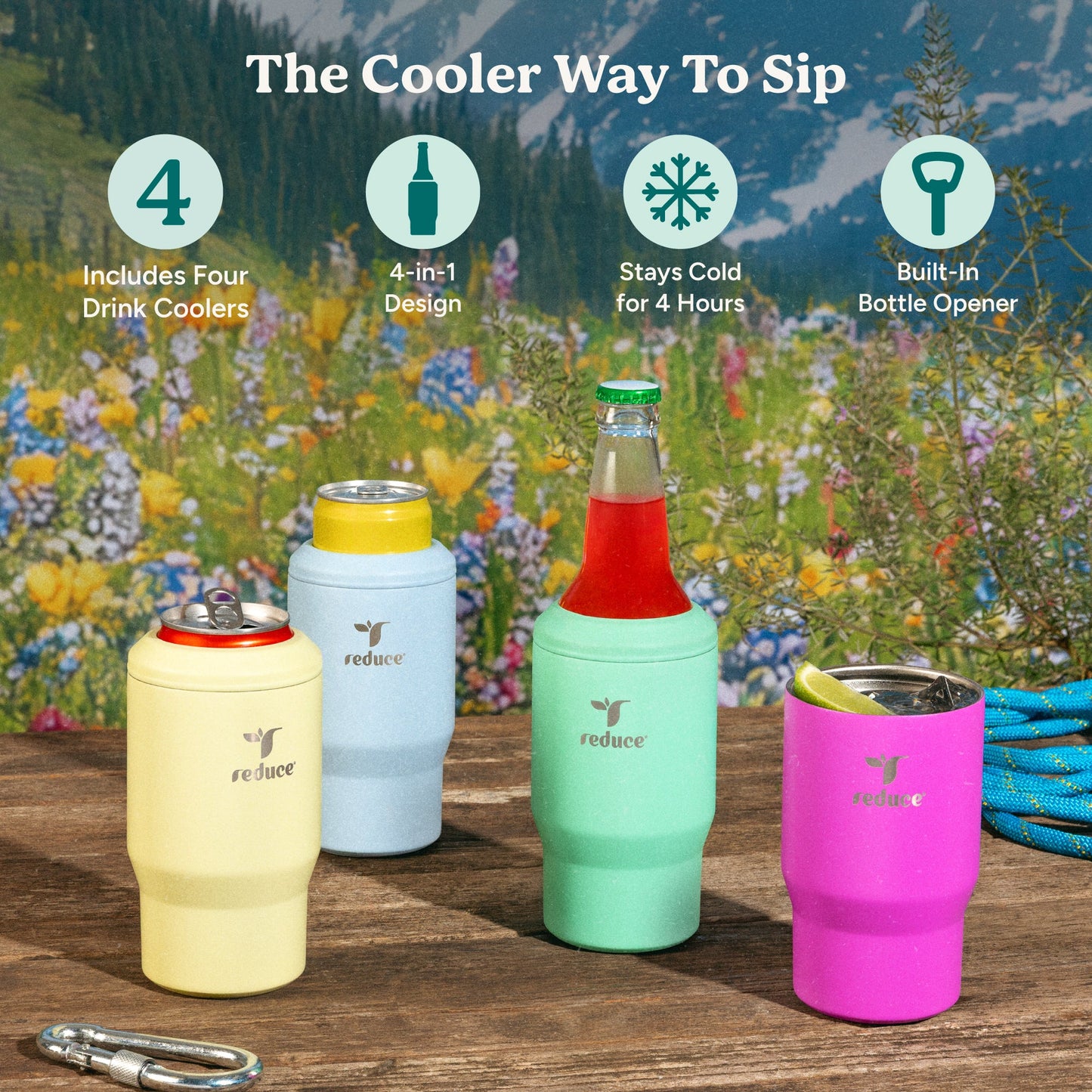 drink-cooler-party-pack-t1 DrinkCooler_14oz_LeisureHourSet-2.jpg