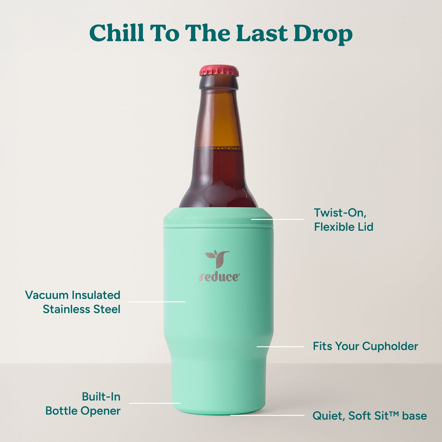 drink-cooler-party-pack-t1 DrinkCooler_14oz_LeisureHourSet-4.jpg
