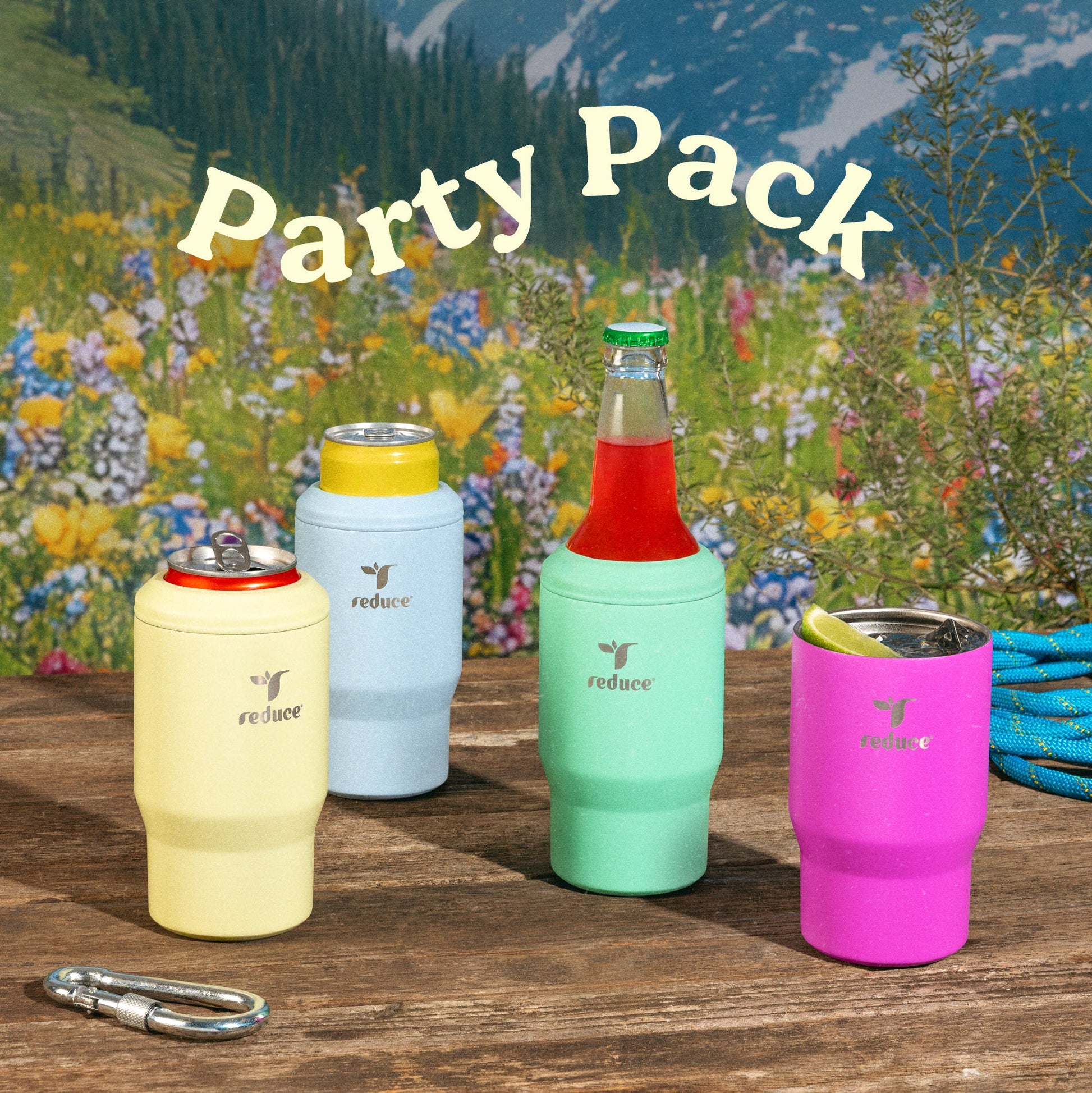 drink-cooler-party-pack-t1 DrinkCooler_14oz_LeisureHourSet-6.jpg