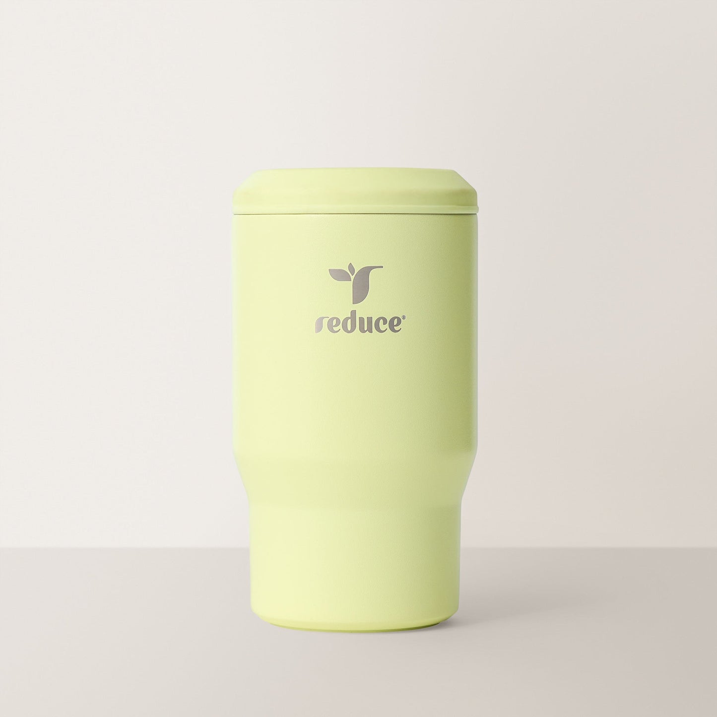 drink-cooler-n3 DrinkCooler_14oz_LemonLuau-1.jpg