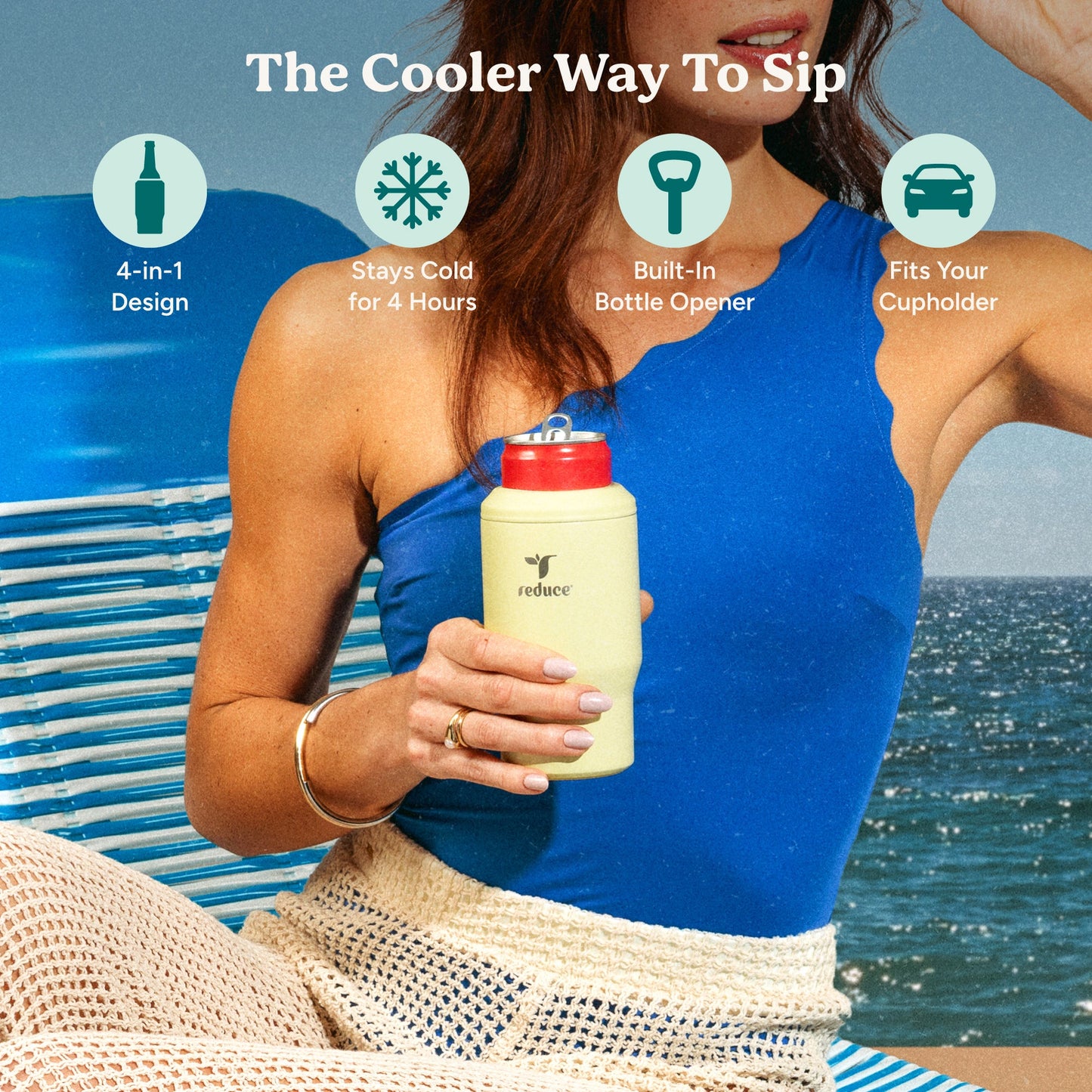 drink-cooler-n3 DrinkCooler_14oz_LemonLuau-2_0e36ad24-87d3-4ca7-b266-6d731d760fe6.jpg