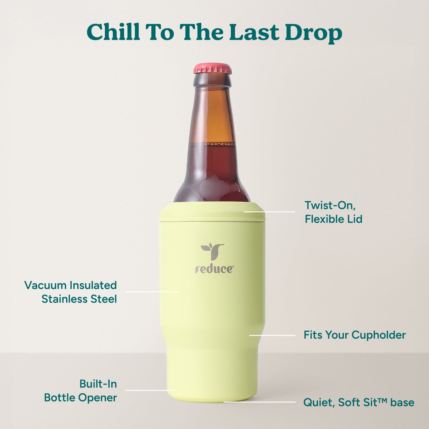 drink-cooler-n3 DrinkCooler_14oz_LemonLuau-4_f829e929-1e4a-494b-908c-9d64d1d3ca18.jpg