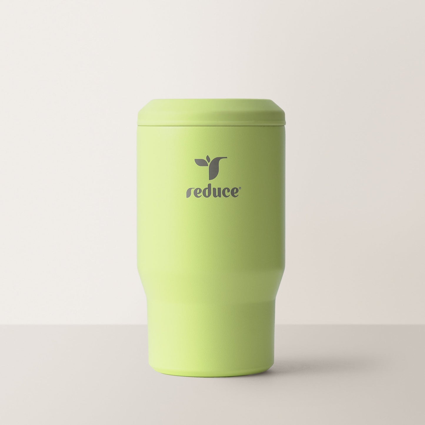 drink-cooler-n3 DrinkCooler_14oz_Mojito-1_a95f56fd-a75e-4481-b340-8d7c489f3daa.jpg